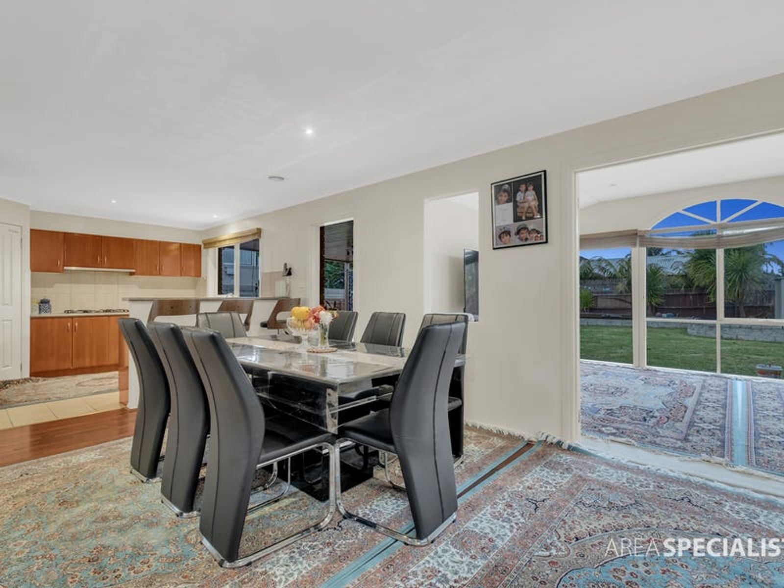 60 Berwick Springs Promenade, Narre Warren South, VIC 3805, Narre Warren South - Thumbnail 7