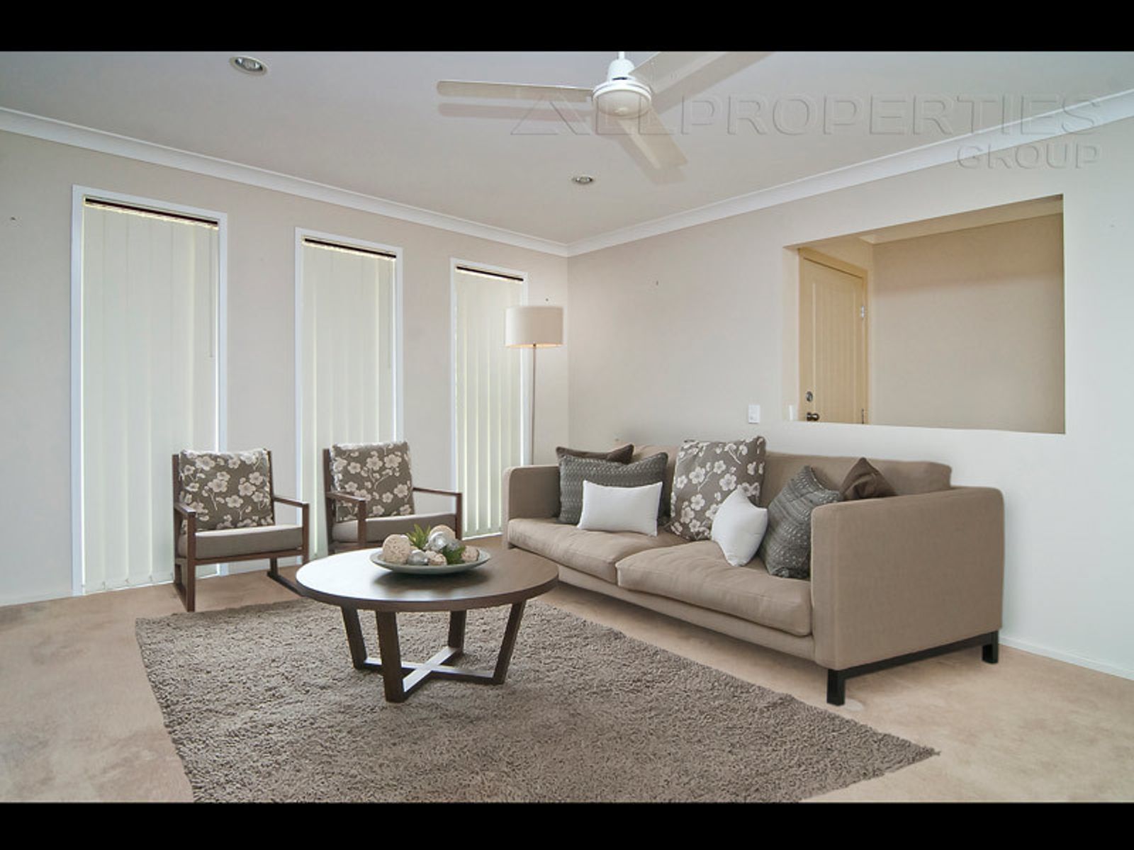 5 Tennessee Way, Berrinba, QLD 4117, Berrinba - Thumbnail 4