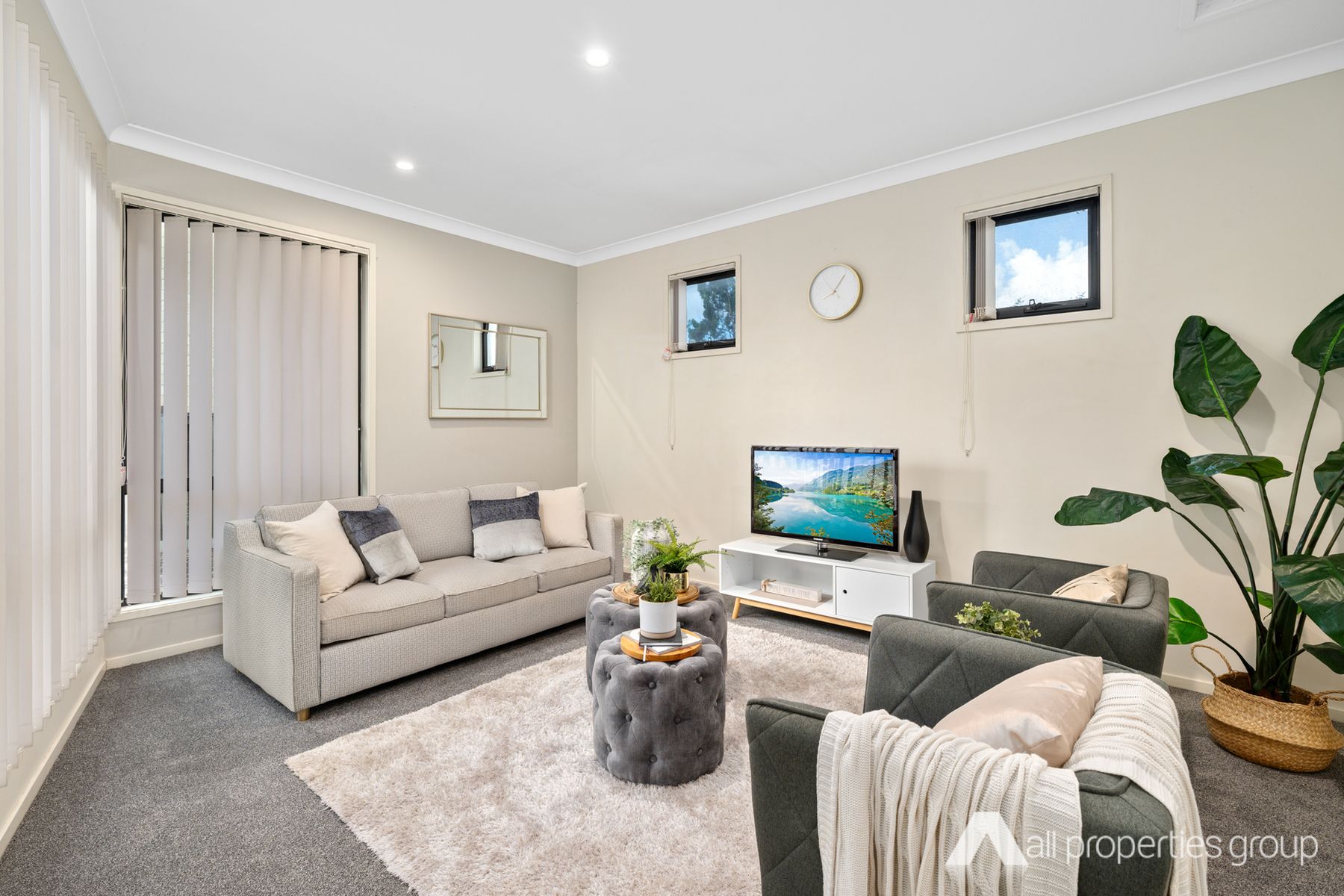 20 Elm Place, Heathwood QLD 4110, Heathwood - Thumbnail 3
