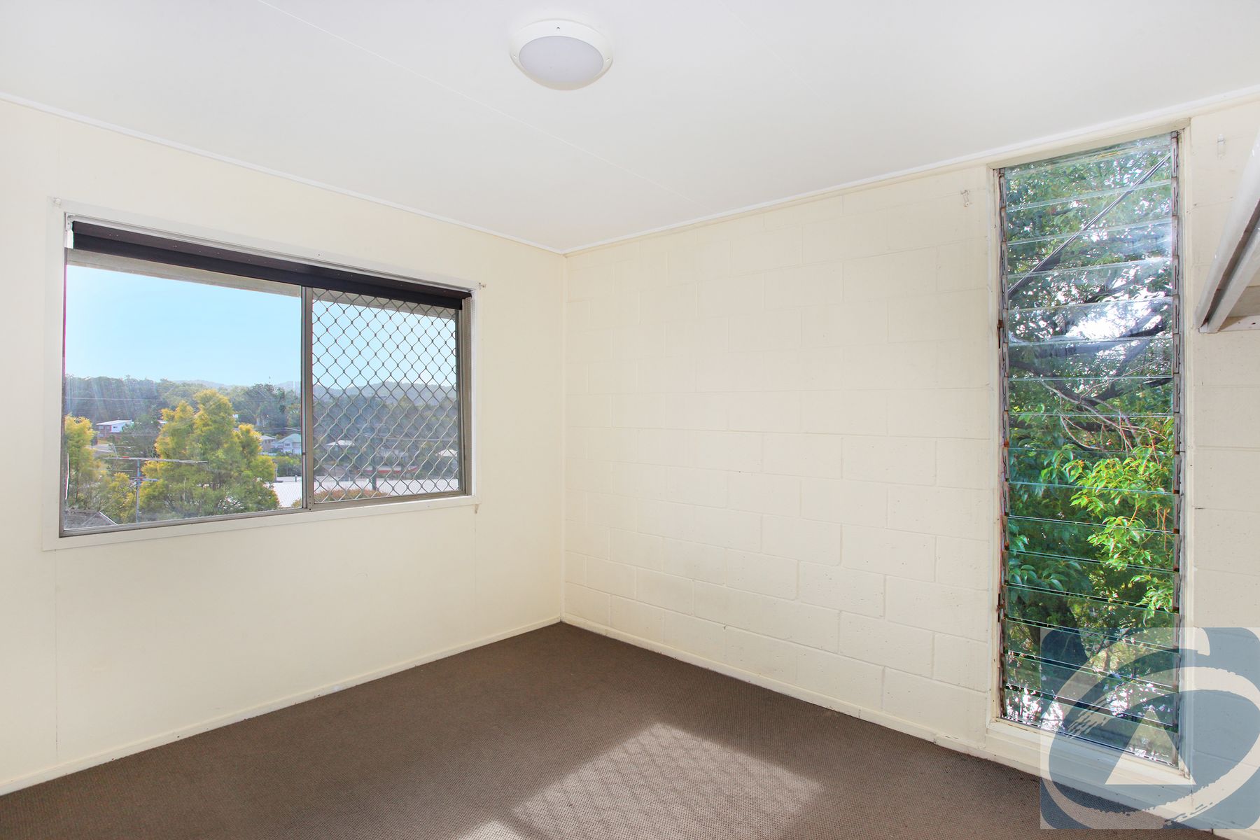 1/4 Bradley Street, Nambour QLD 4560, Nambour - Thumbnail 7