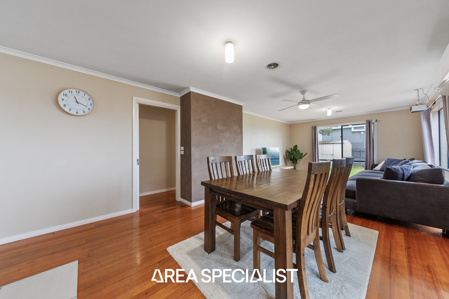 10 Ivory Drive, Pakenham, VIC 3810, Pakenham - Thumbnail 8