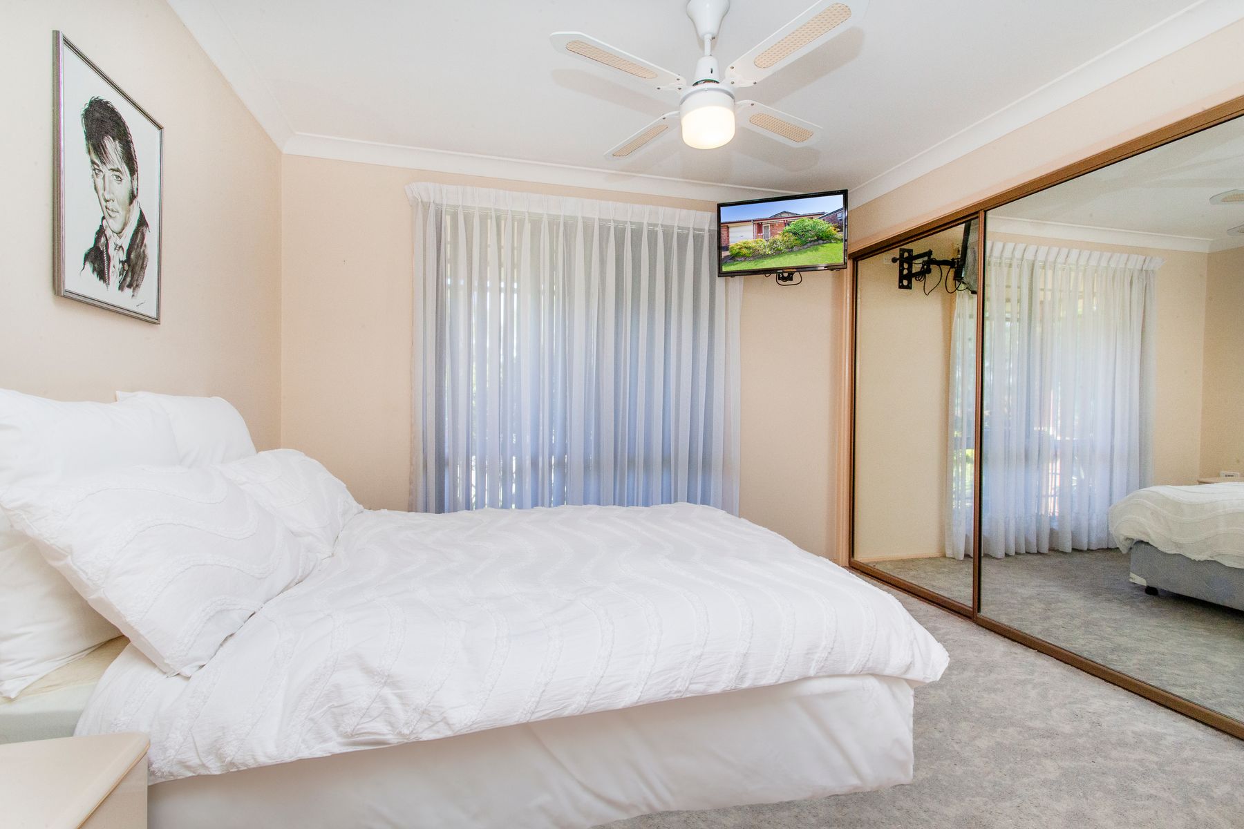 2/26 Lockyer Avenue, Werrington County NSW 2747, Werrington County - Thumbnail 5