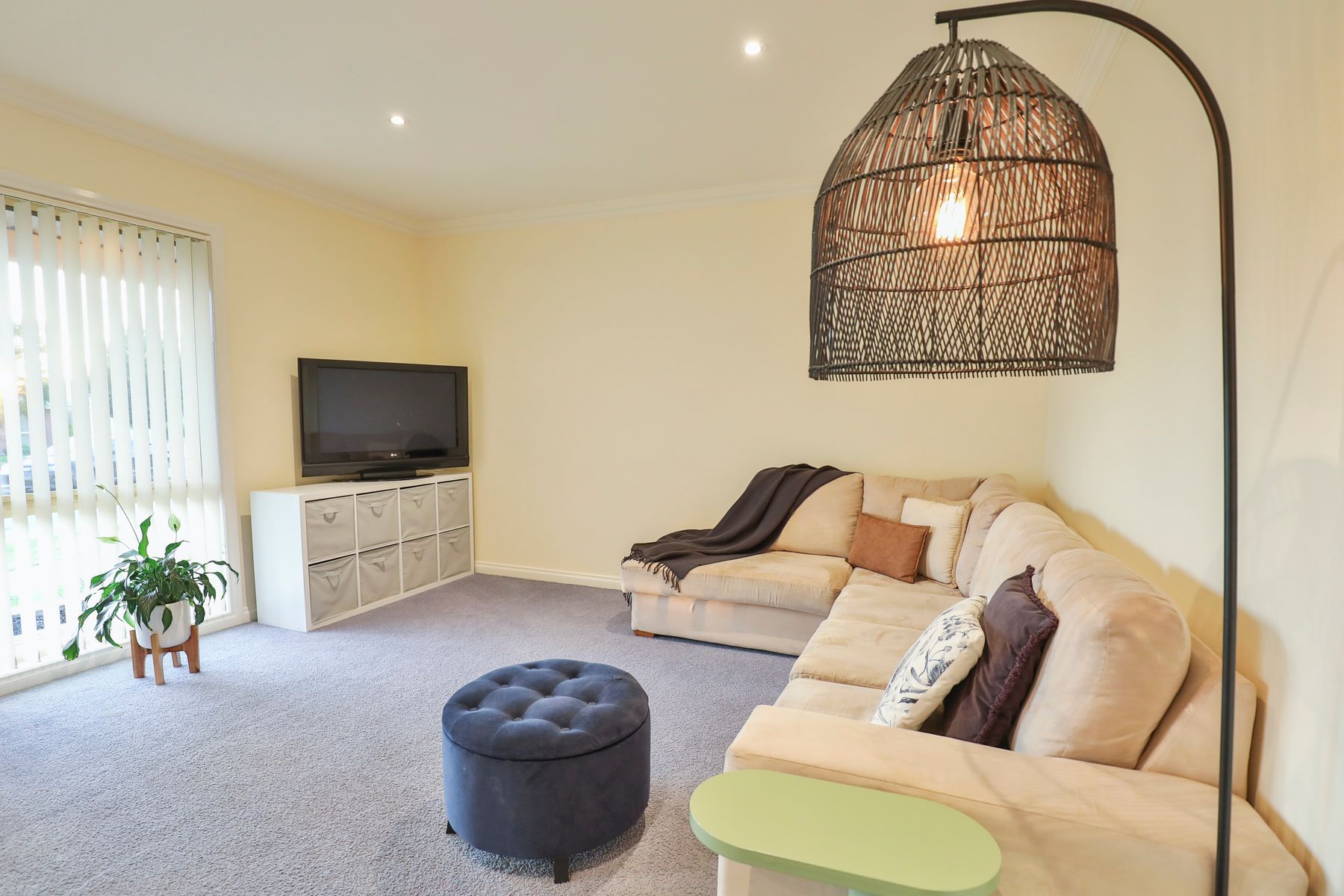 1 Jennys Way, Mildura - Thumbnail 4