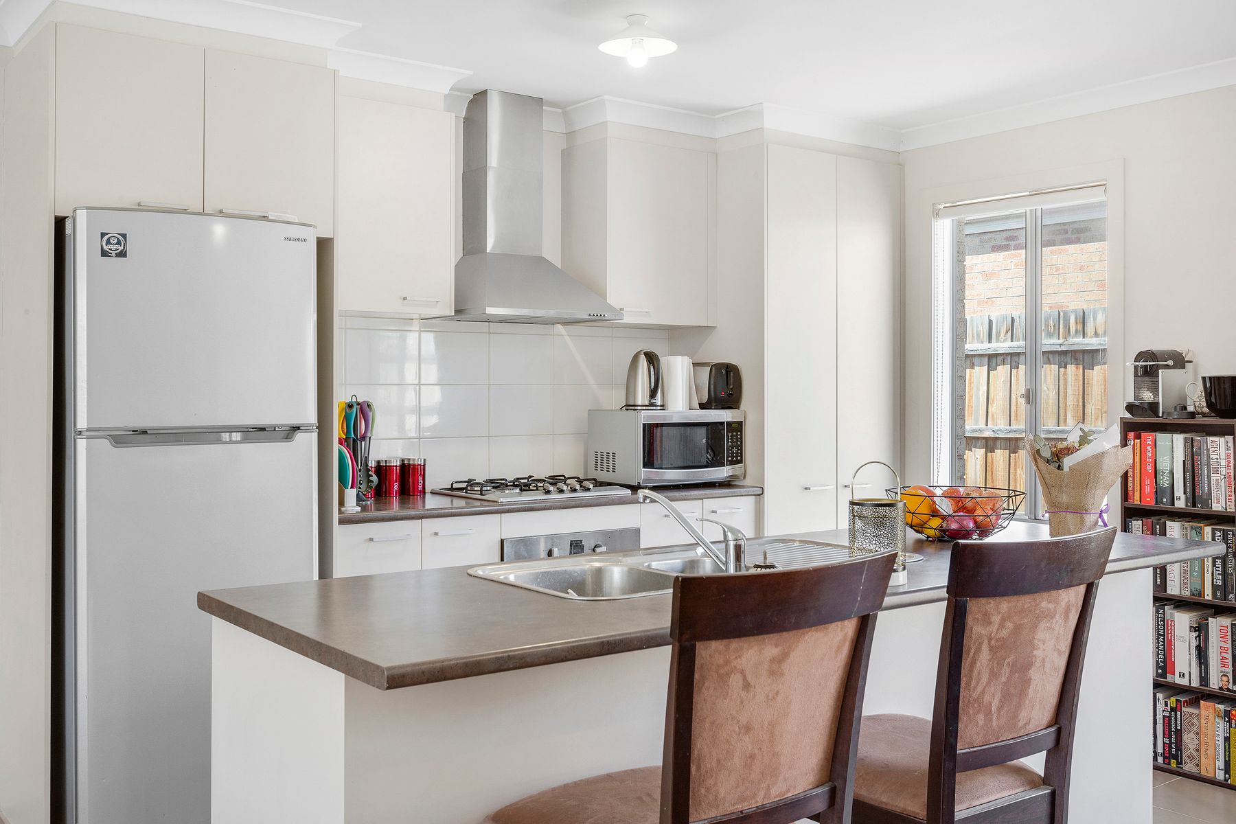 93 Halletts Way, Bacchus Marsh, VIC 3340, Bacchus Marsh - Thumbnail 5