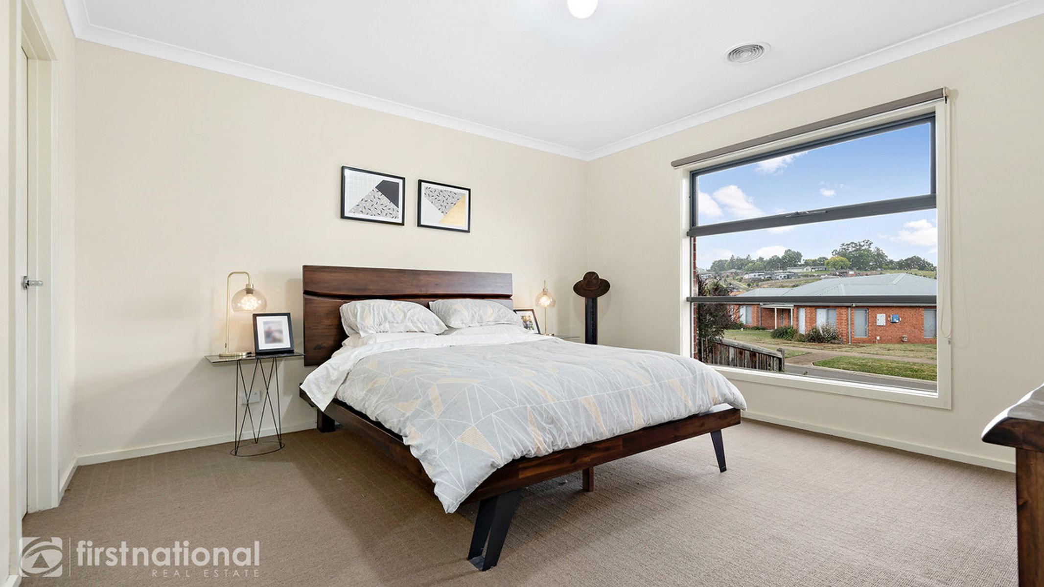 25 Armadale Drive, Warragul, VIC 3820, Warragul - Thumbnail 8