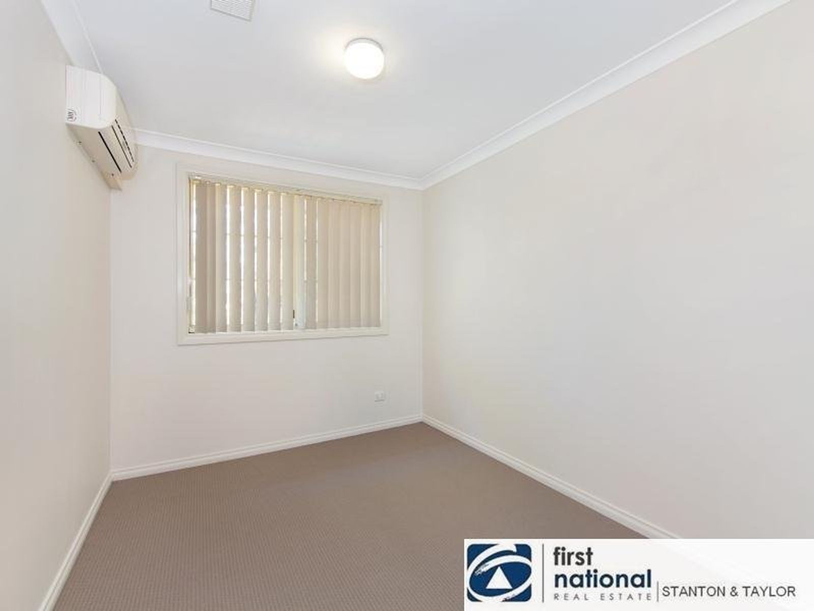 10/20-24 Blaxland Avenue, Penrith - Thumbnail 7