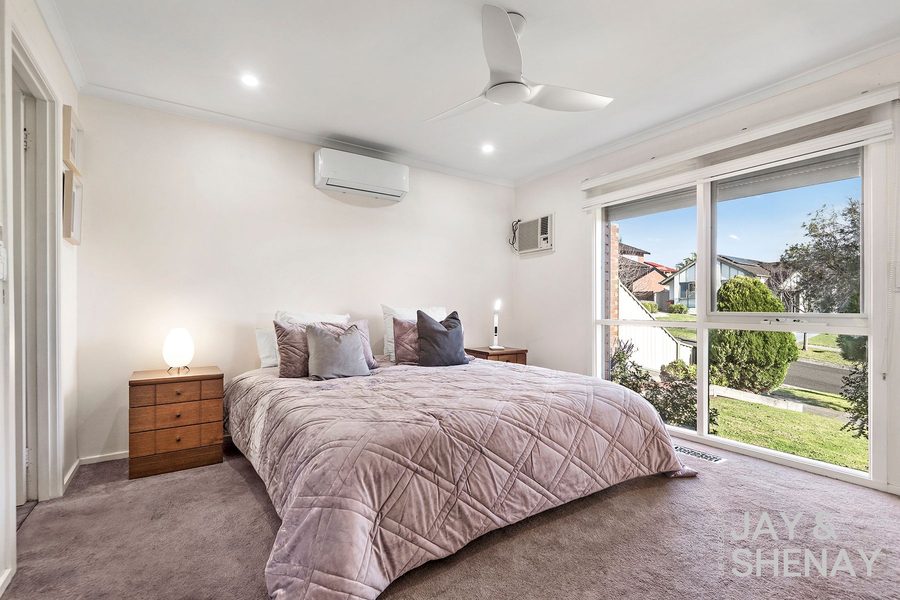 1 Venice Gardens, Endeavour Hills, Endeavour Hills - Thumbnail 7