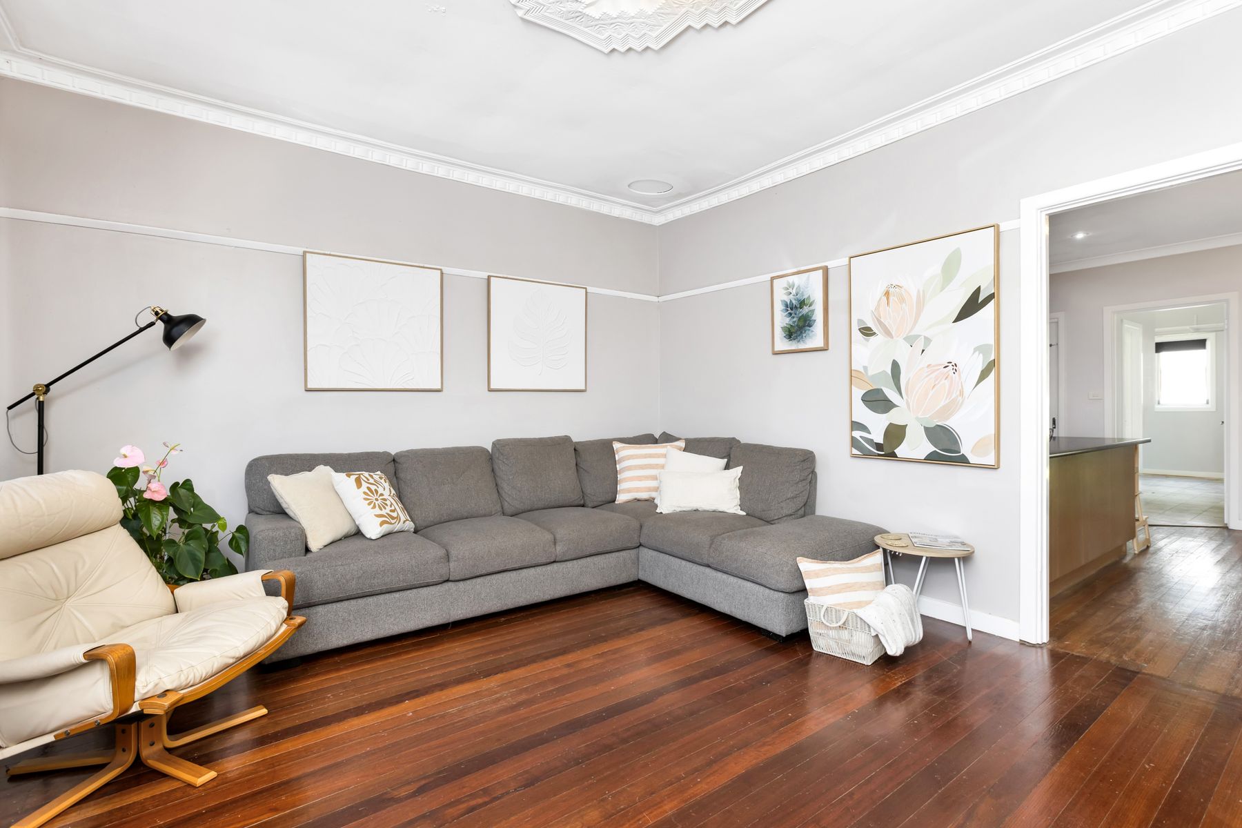 4 Floral Avenue, Mildura - Thumbnail 4