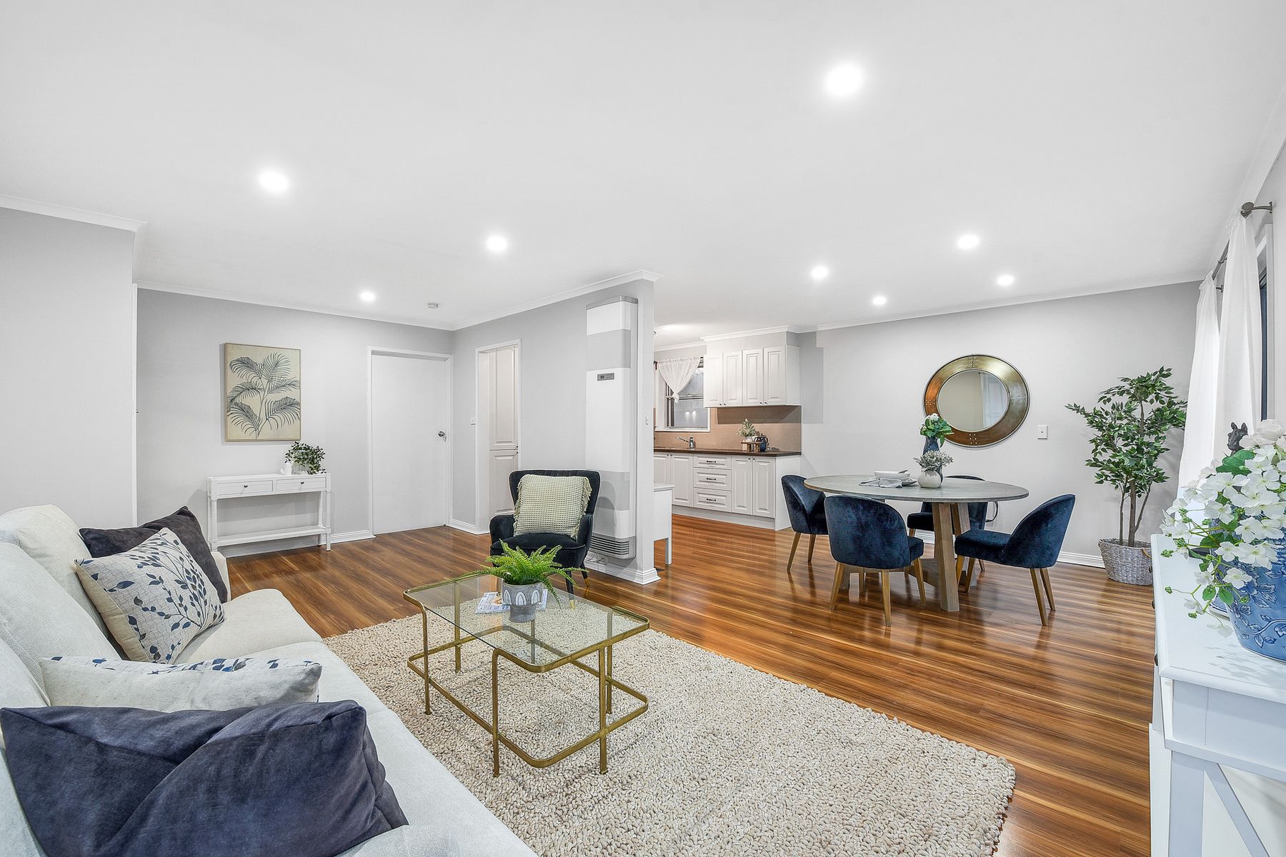10 Kilbride Street, Keysborough, VIC 3173, Keysborough - Thumbnail 5