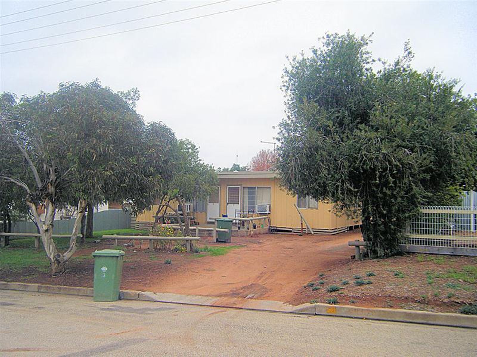 11 Pooley Street, Buronga - Thumbnail 5