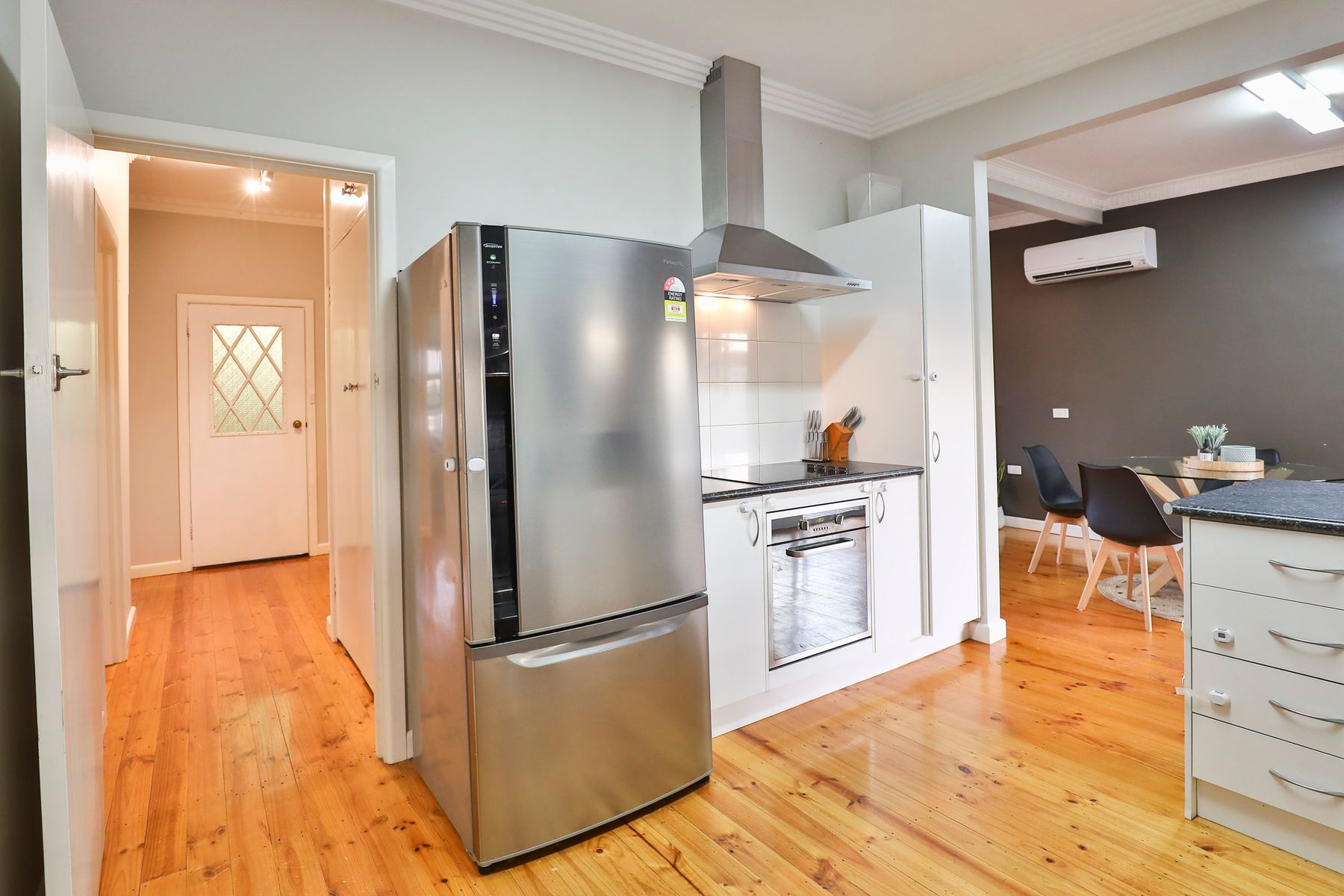 13 Jude Avenue, Mildura - Thumbnail 7