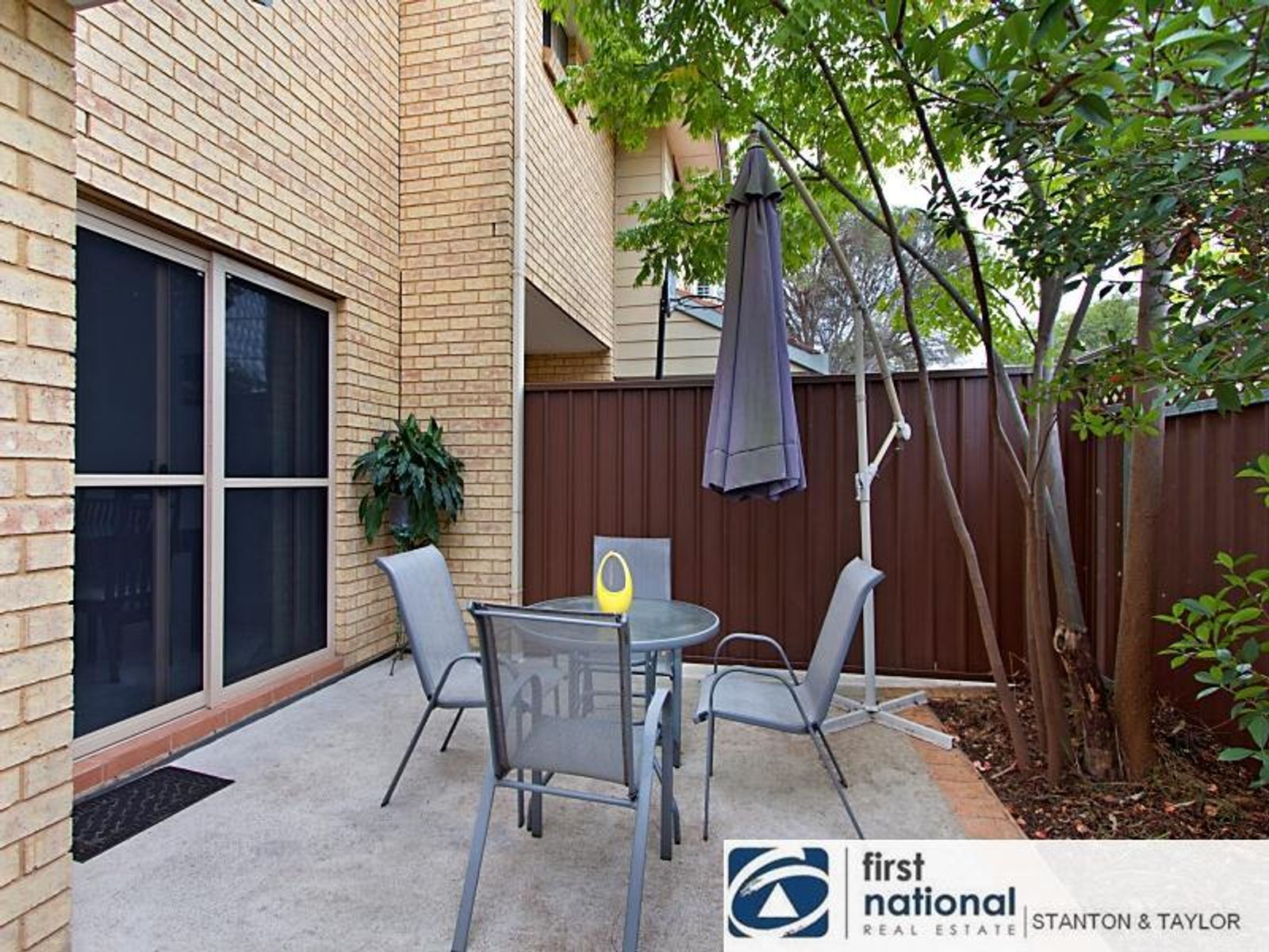 2/16-18 Lethbridge Street, Penrith - Thumbnail 8