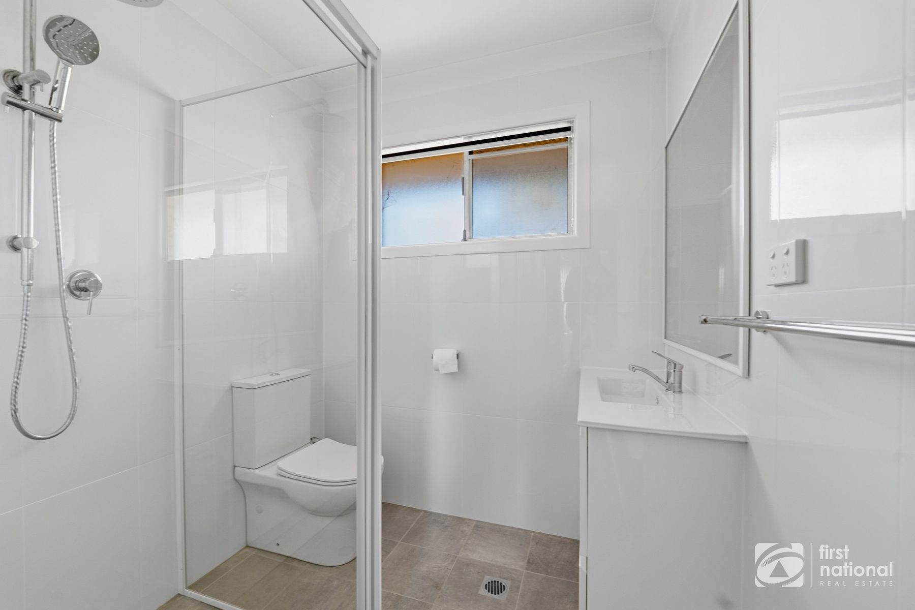 3/95 Brown Street, Armidale NSW 2350, Armidale - Thumbnail 7