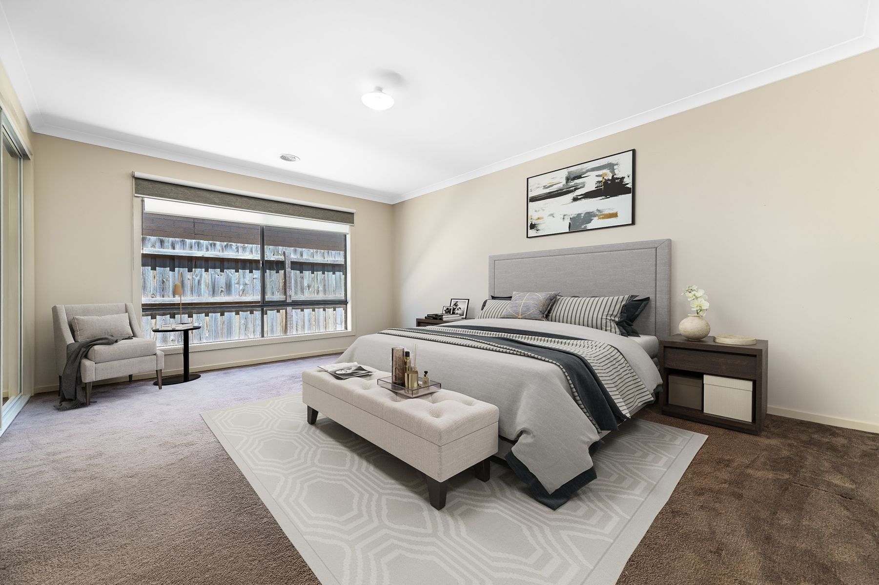 16 Avisha Way, Narre Warren, VIC 3805, Narre Warren - Thumbnail 6