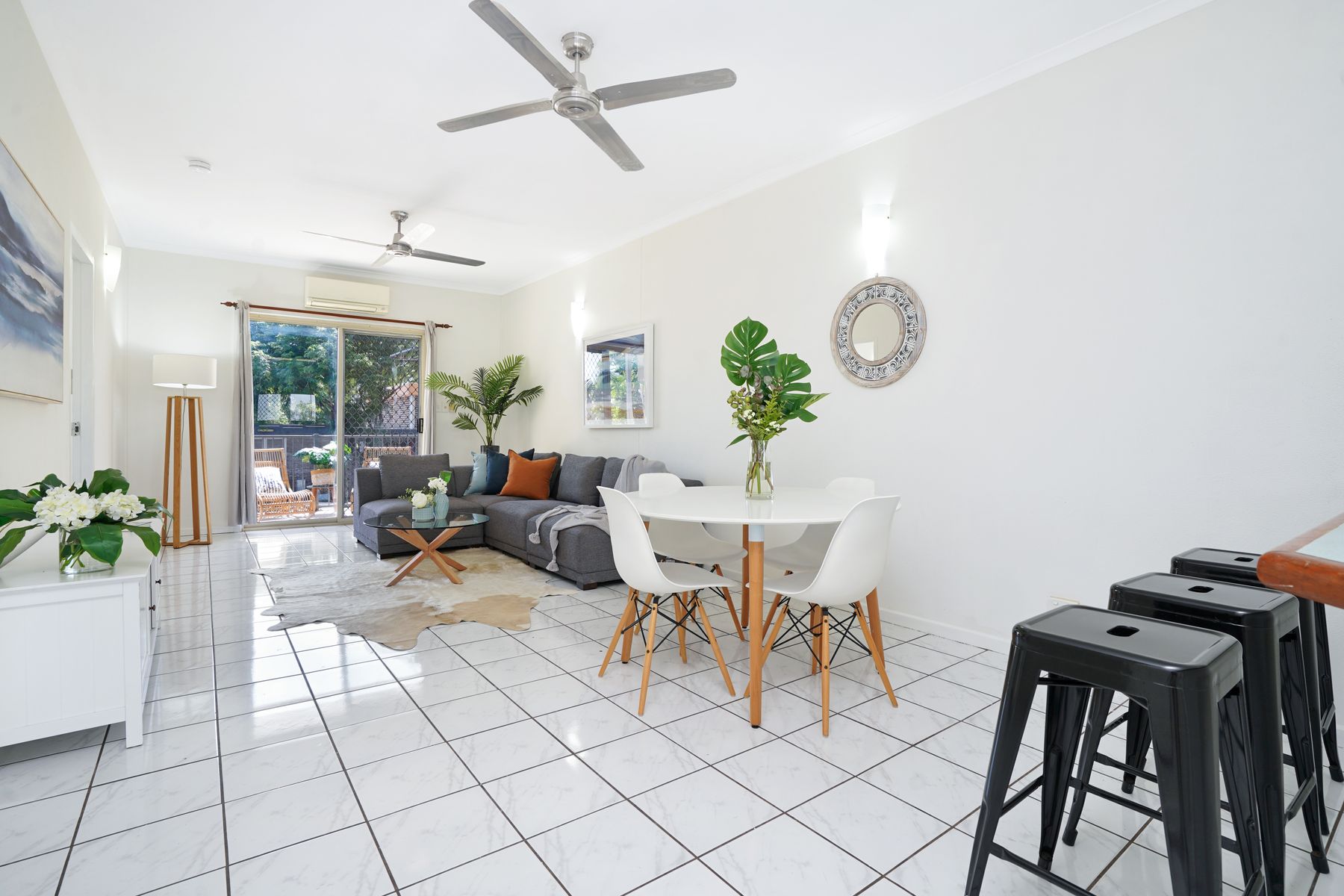 10/18 Kelsey Crescent, Millner NT 0810, Millner - Thumbnail 2