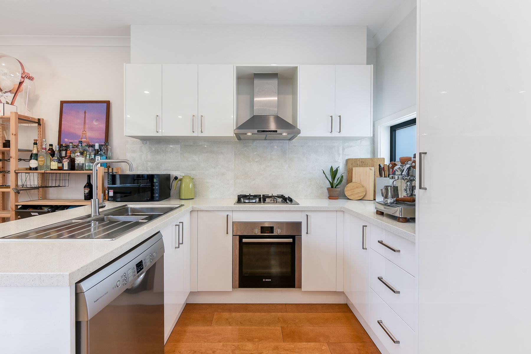 3/16 Prince Street, Springvale, VIC 3171, Springvale - Thumbnail 7