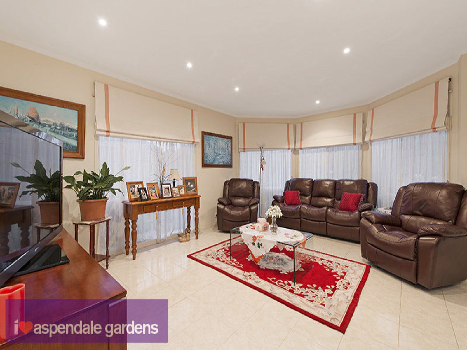 3 The Sands, Aspendale Gardens, VIC 3195, Aspendale Gardens - Thumbnail 3