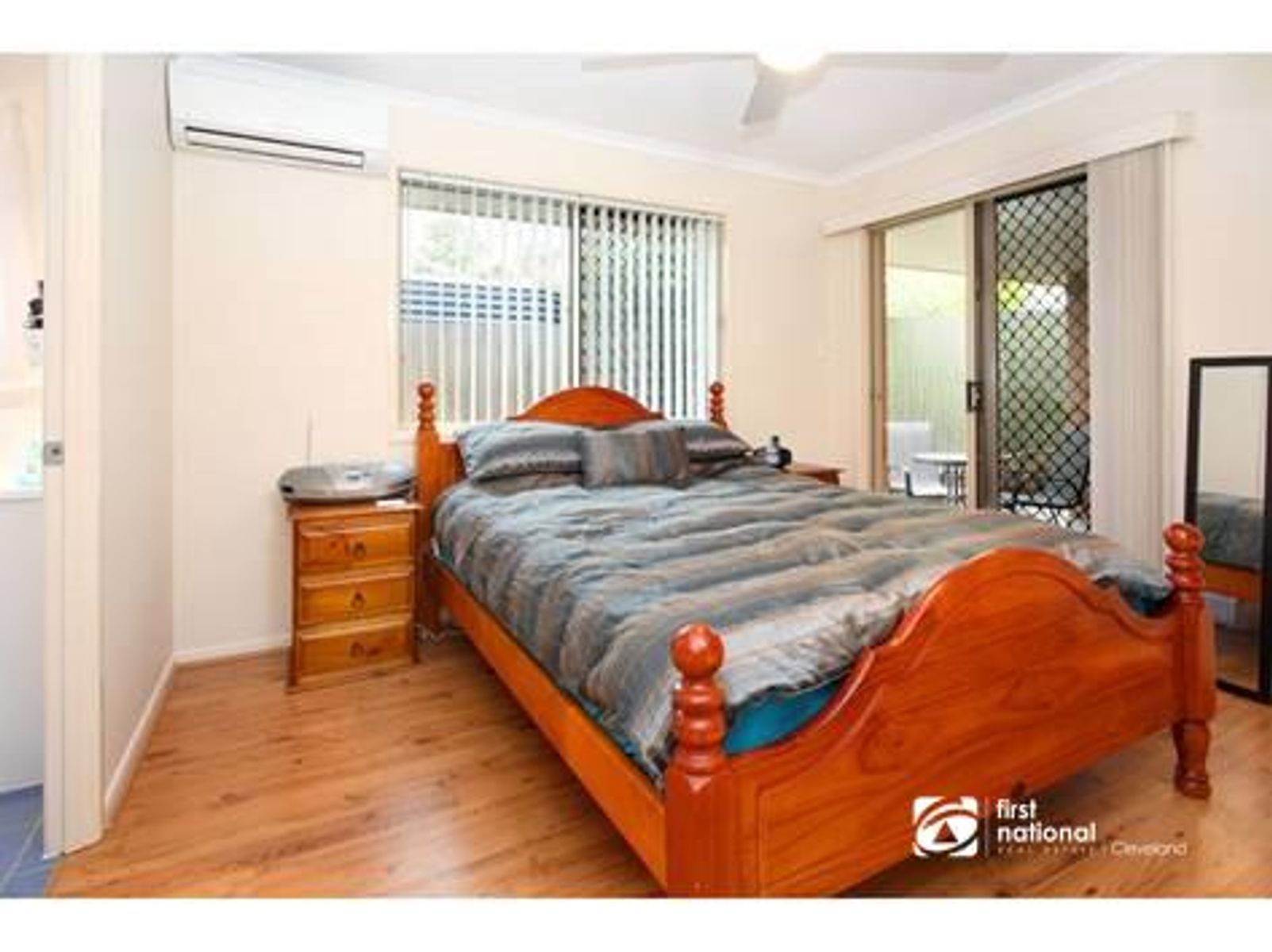 209 Ness Road, Salisbury QLD 4107, Salisbury - Thumbnail 5