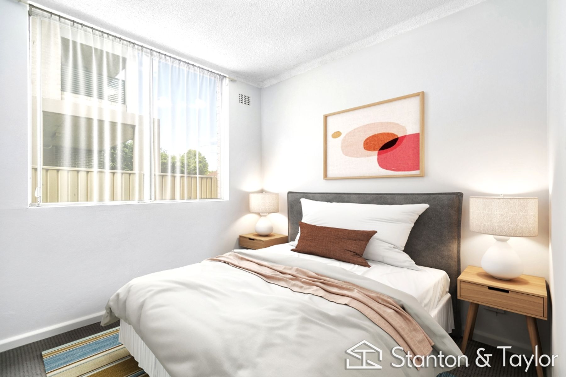 2/209 Derby Street, Penrith - Thumbnail 7