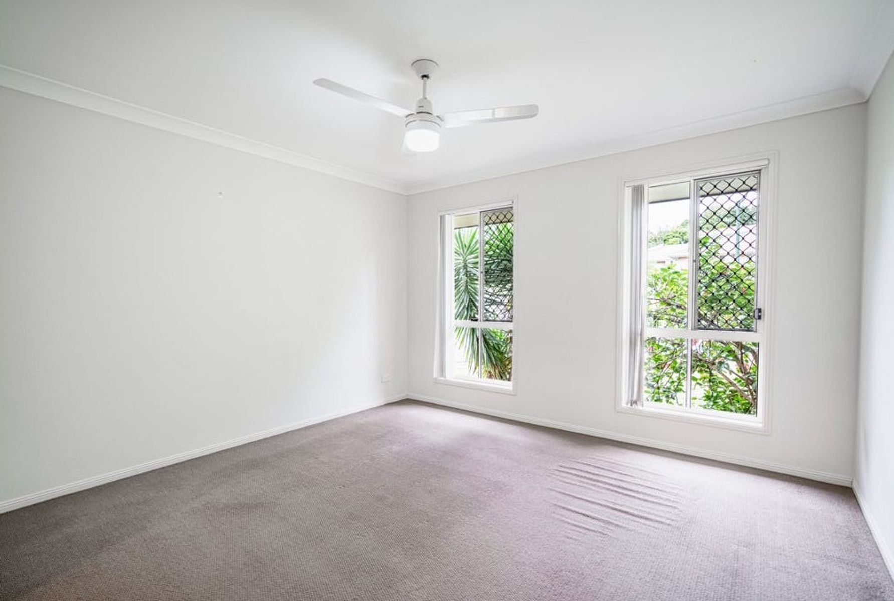 39 Hanover Drive, Pimpama, Pimpama - Thumbnail 6