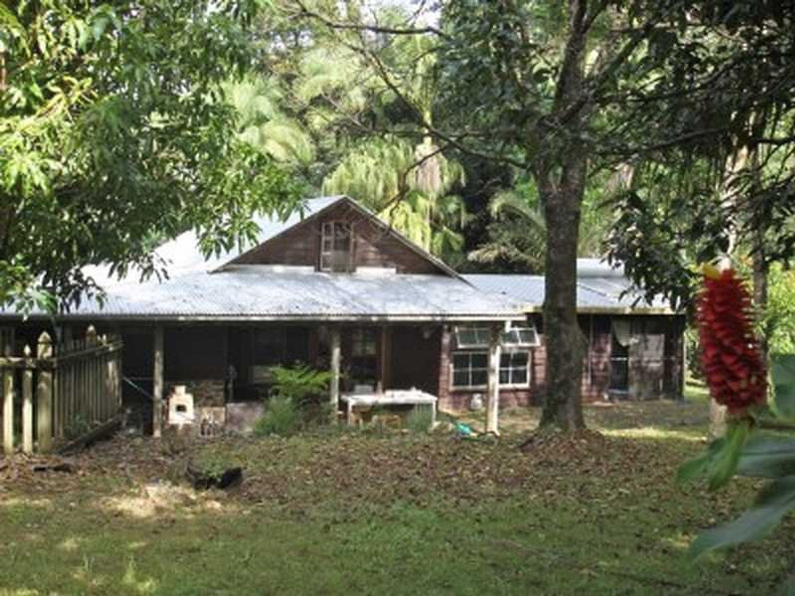 142 Rose Road, The Channon - Thumbnail 4
