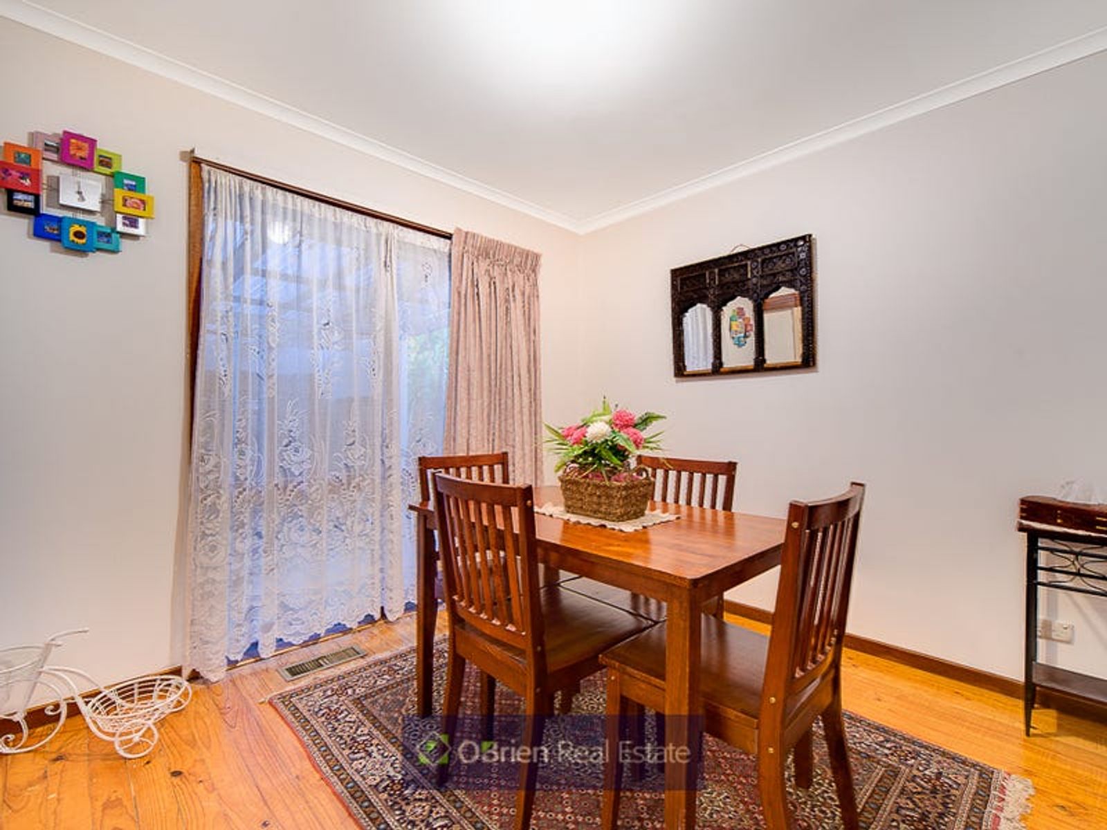 6 Lomond Court, Endeavour Hills, VIC 3802, Endeavour Hills - Thumbnail 4