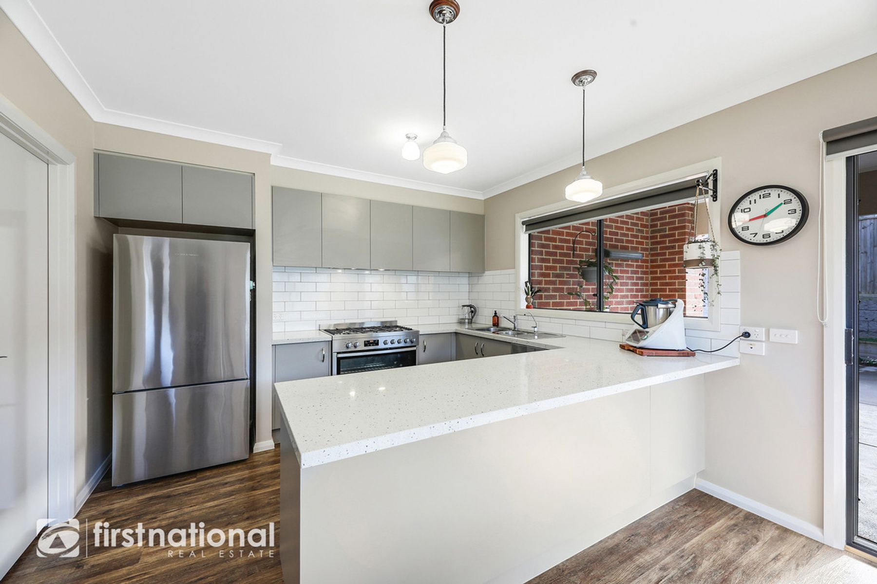 4 Redleaf Aveue, Warragul, VIC 3820, Warragul - Thumbnail 5