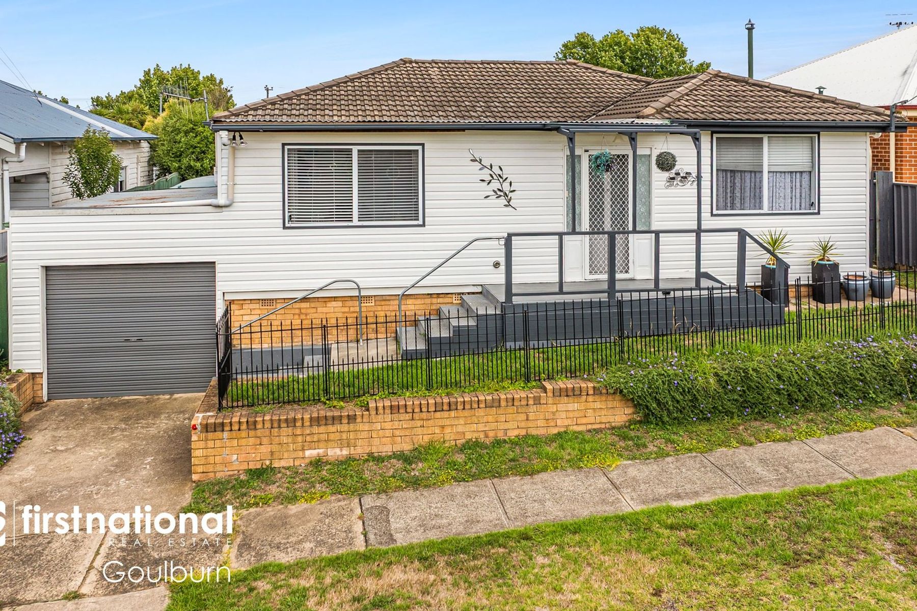 56 Bishop Street, Goulburn NSW 2580, Goulburn - Image 1