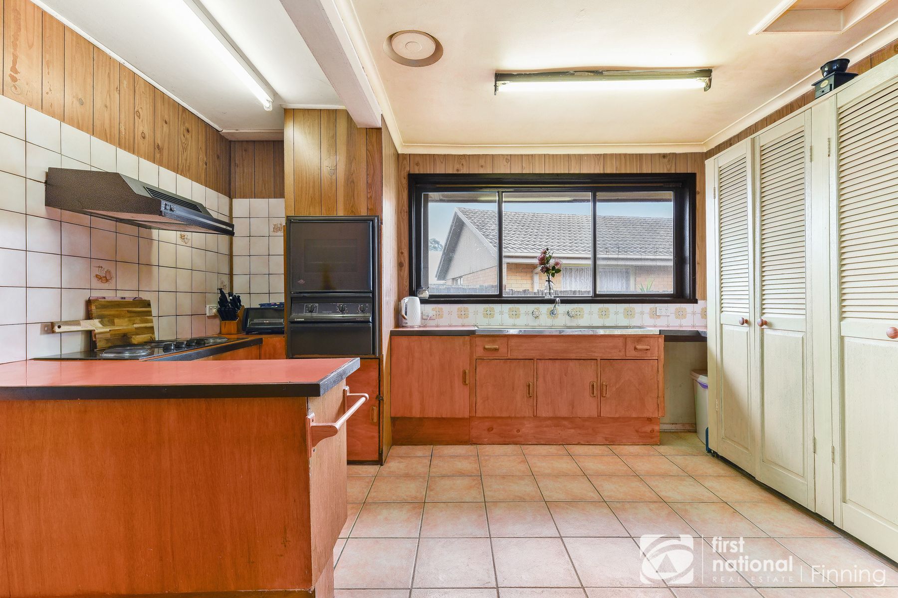 22 Harry Street, Cranbourne VIC 3977, Cranbourne - Thumbnail 6