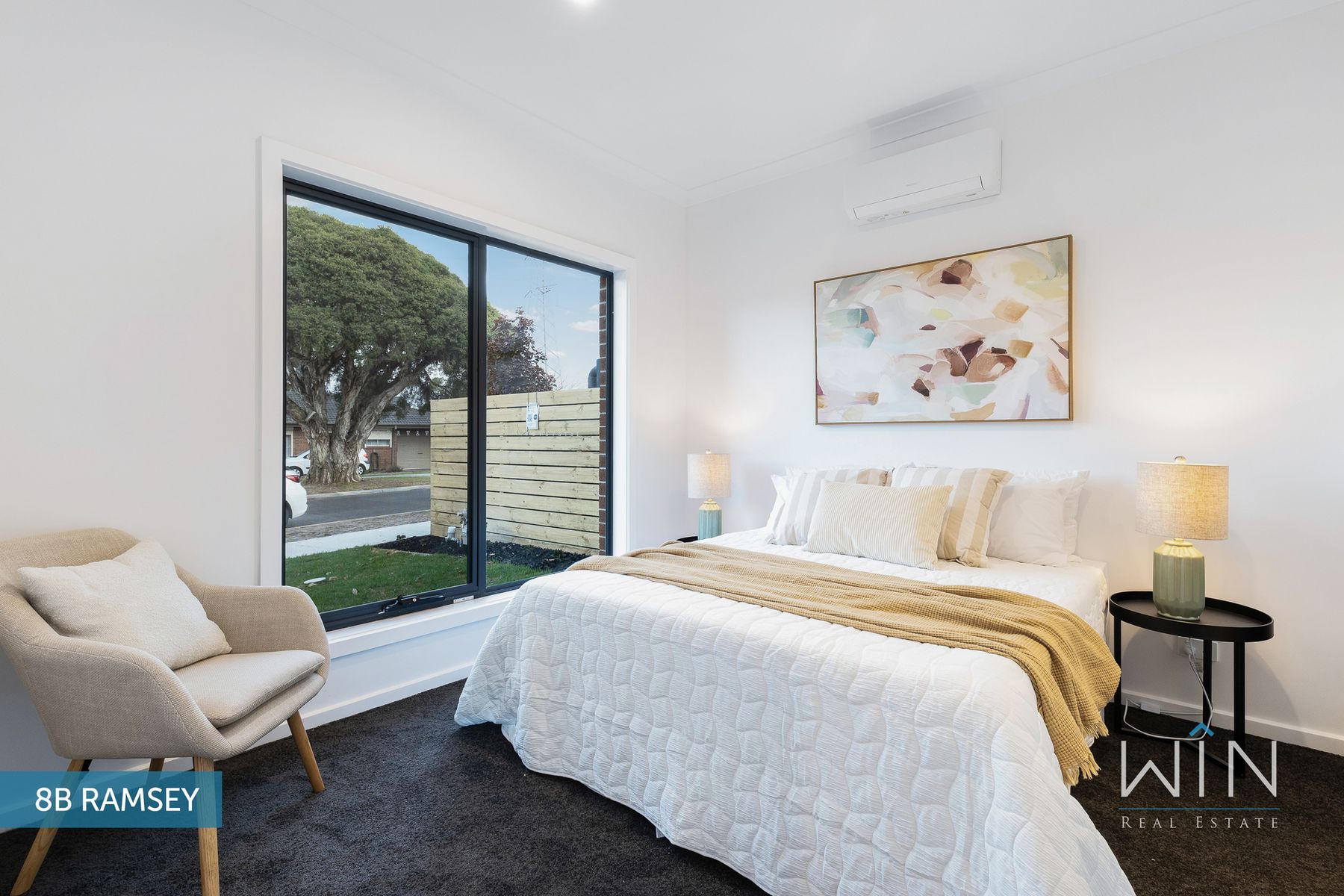 8B Ramsey Court, Mulgrave, VIC 3170, Mulgrave - Thumbnail 6