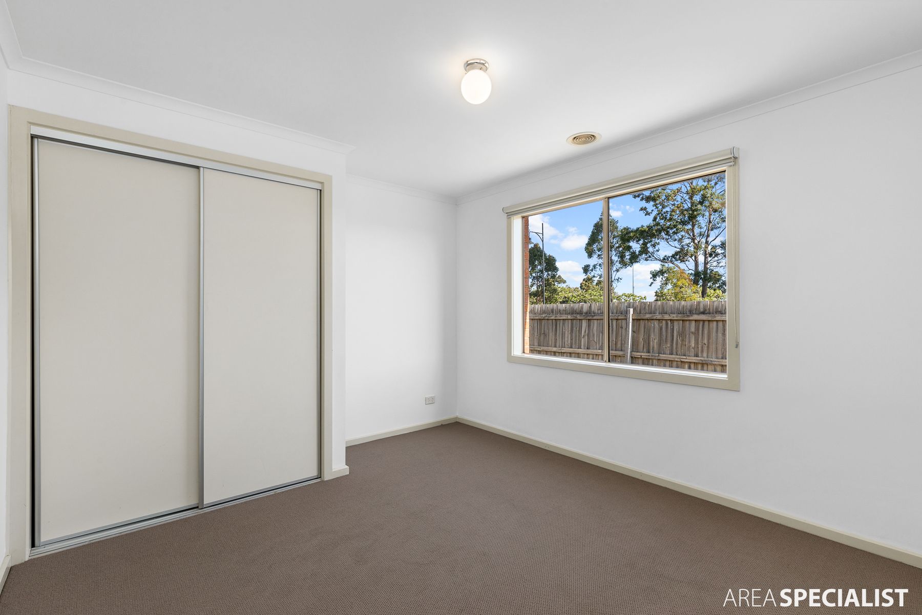 2 Toritta Way, Truganina, VIC 3029, Truganina - Thumbnail 6