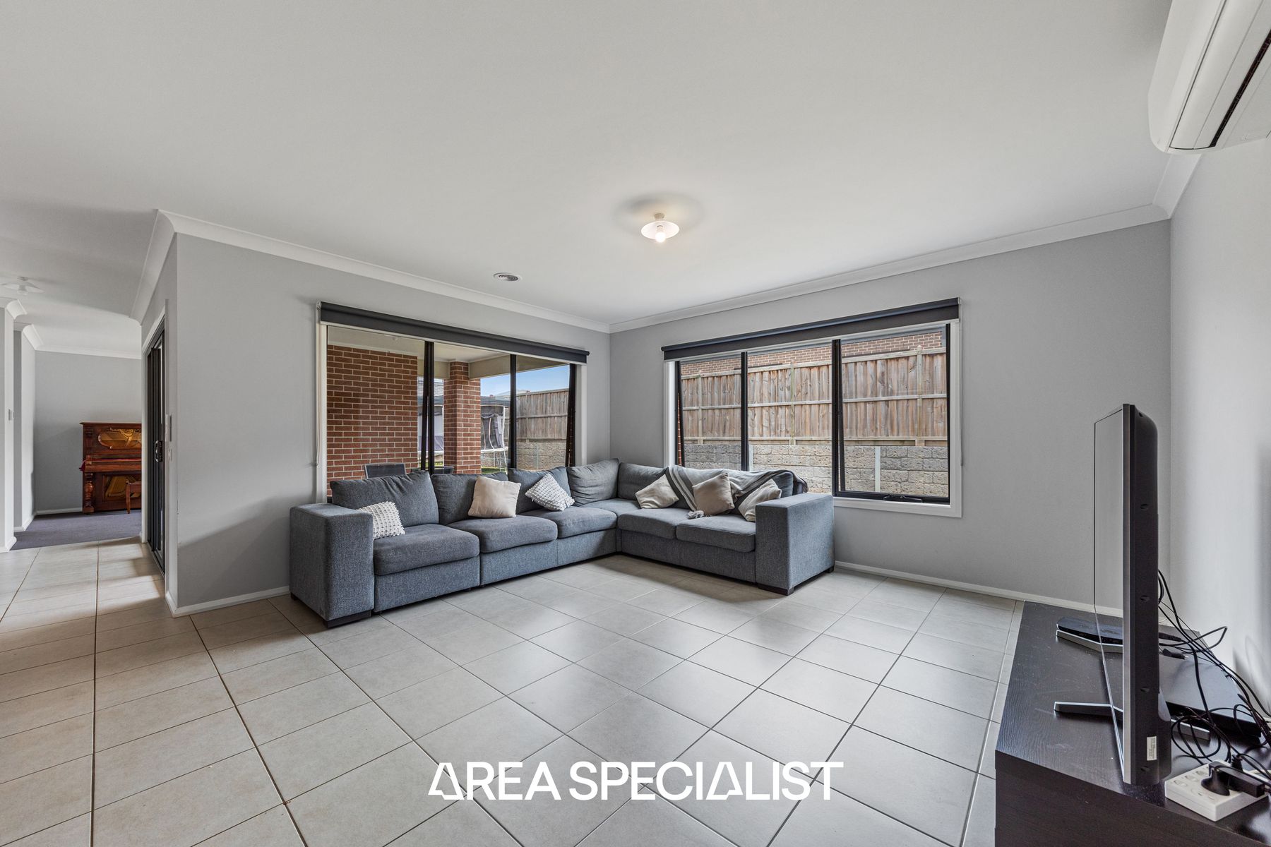 12 Cumberland Avenue, Warragul, VIC 3820, Warragul - Thumbnail 6