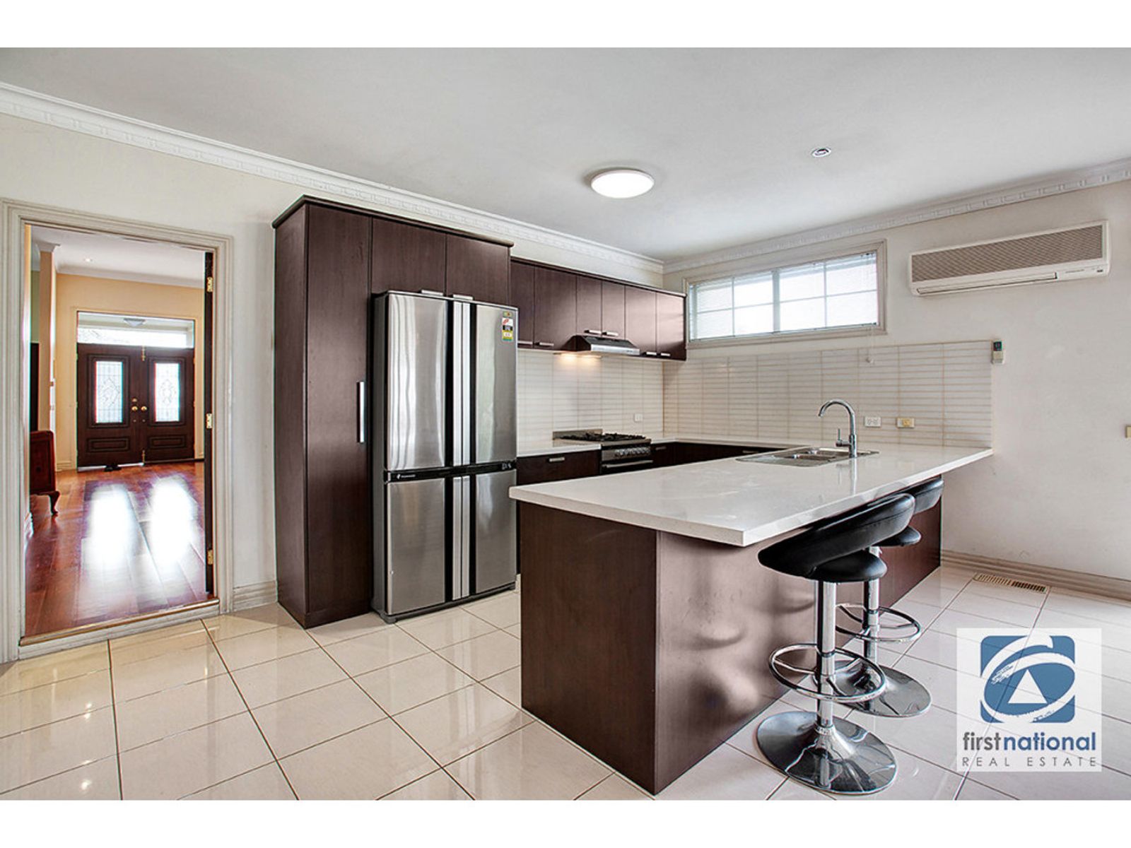 12 Craig Street, Warragul, VIC 3820, Warragul - Thumbnail 2