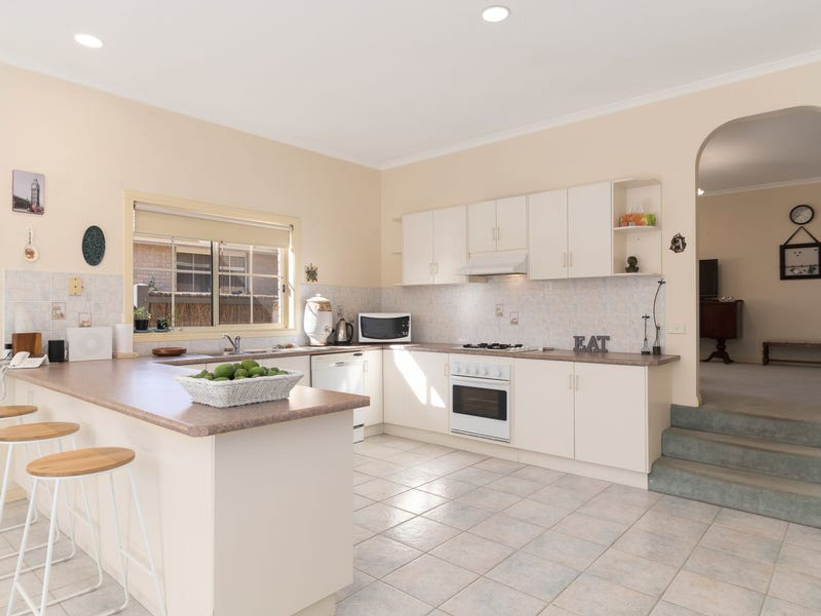 4A Catherine Street, McCrae, VIC 3938, McCrae - Thumbnail 2