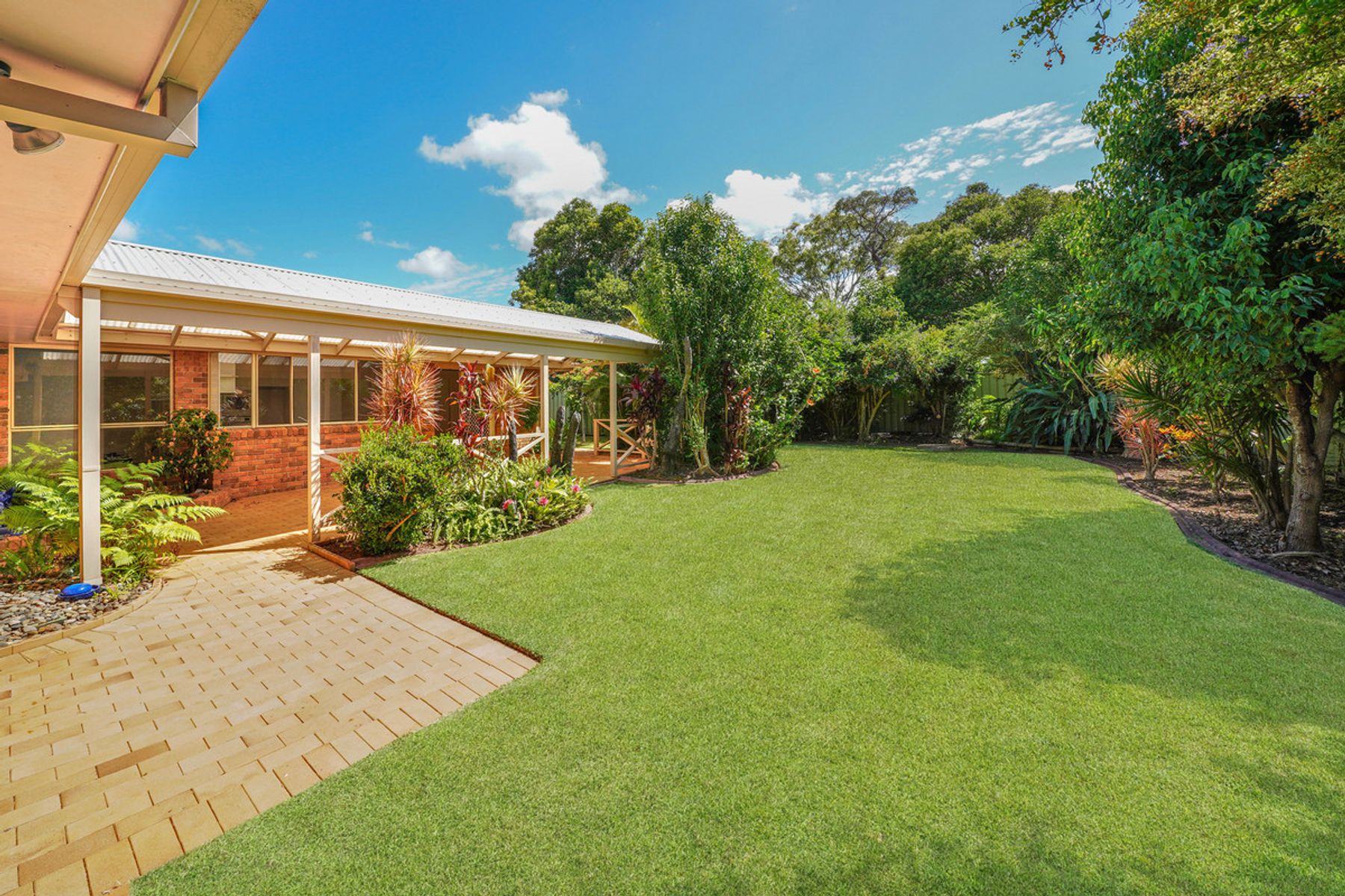 3 Camira Close, Port Macquarie NSW 2444, Port Macquarie - Thumbnail 3