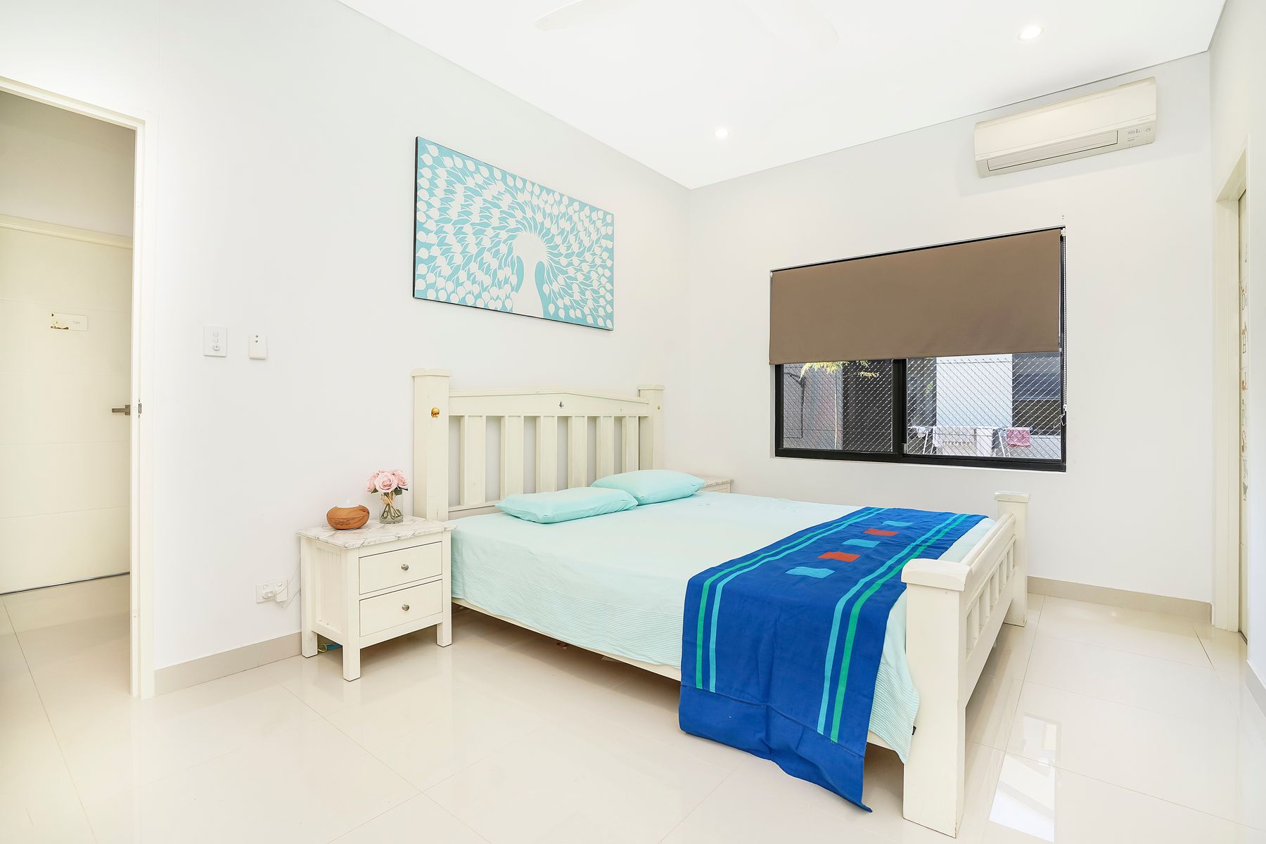 12 Saunders Street, Muirhead NT 0810, Muirhead - Thumbnail 6