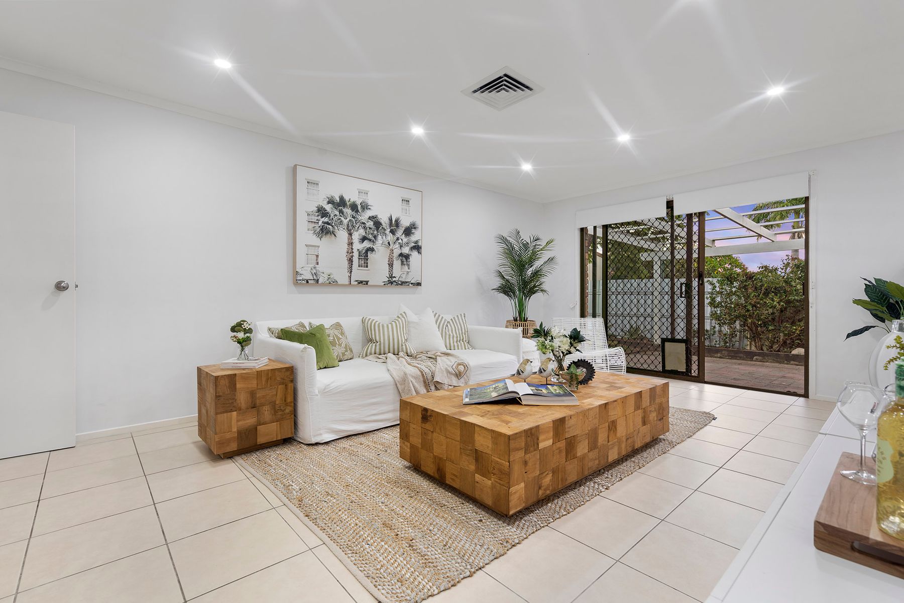 3 Wilmot Place, Helensvale, QLD 4212, Helensvale - Thumbnail 3