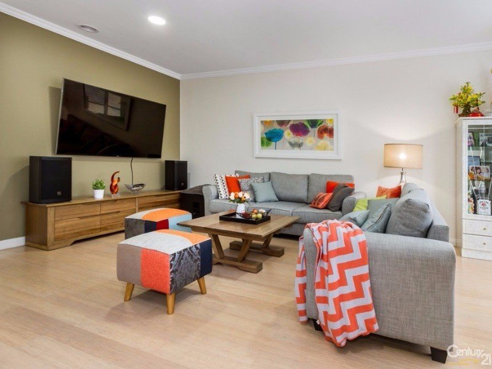 4/47 Aurisch Avenue, Glen Waverley, VIC 3150, Glen Waverley - Thumbnail 2