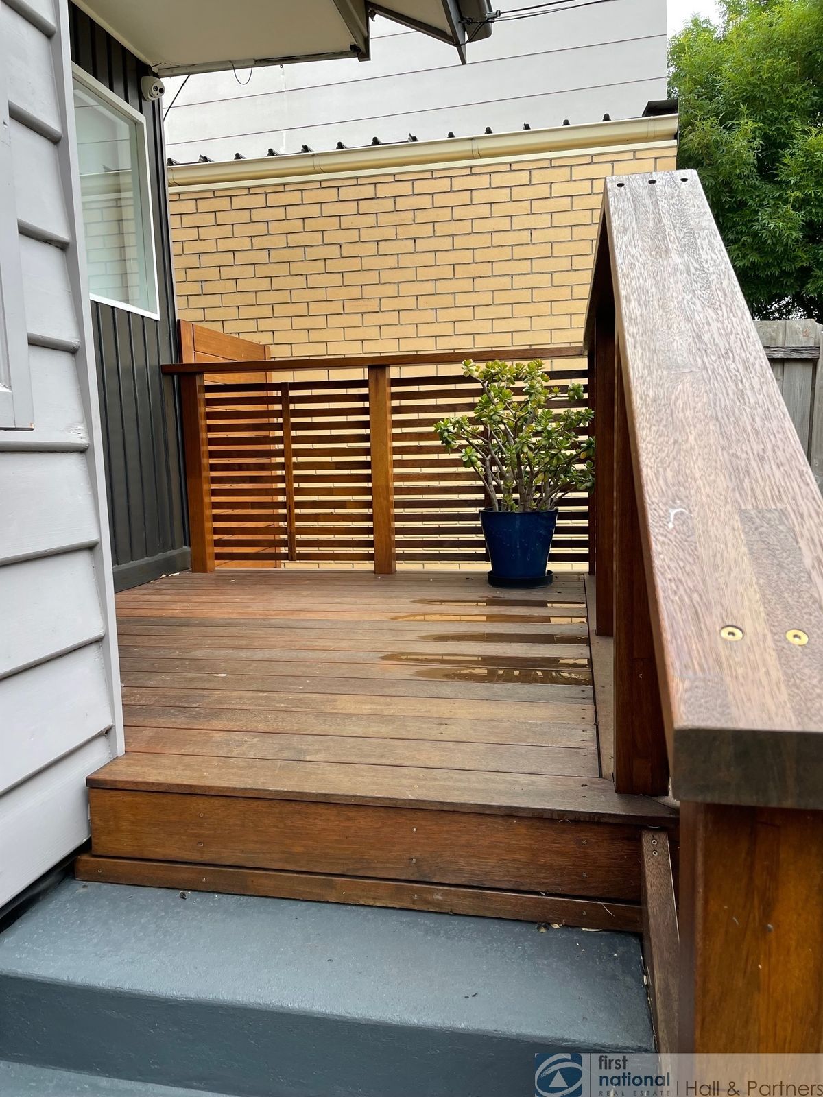 1/1 Springfield Court, Noble Park North, VIC 3174, Noble Park North - Thumbnail 2