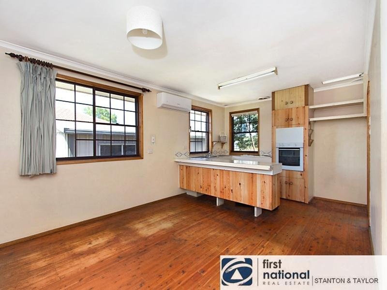 11 Cobb Avenue, Jamisontown - Thumbnail 4