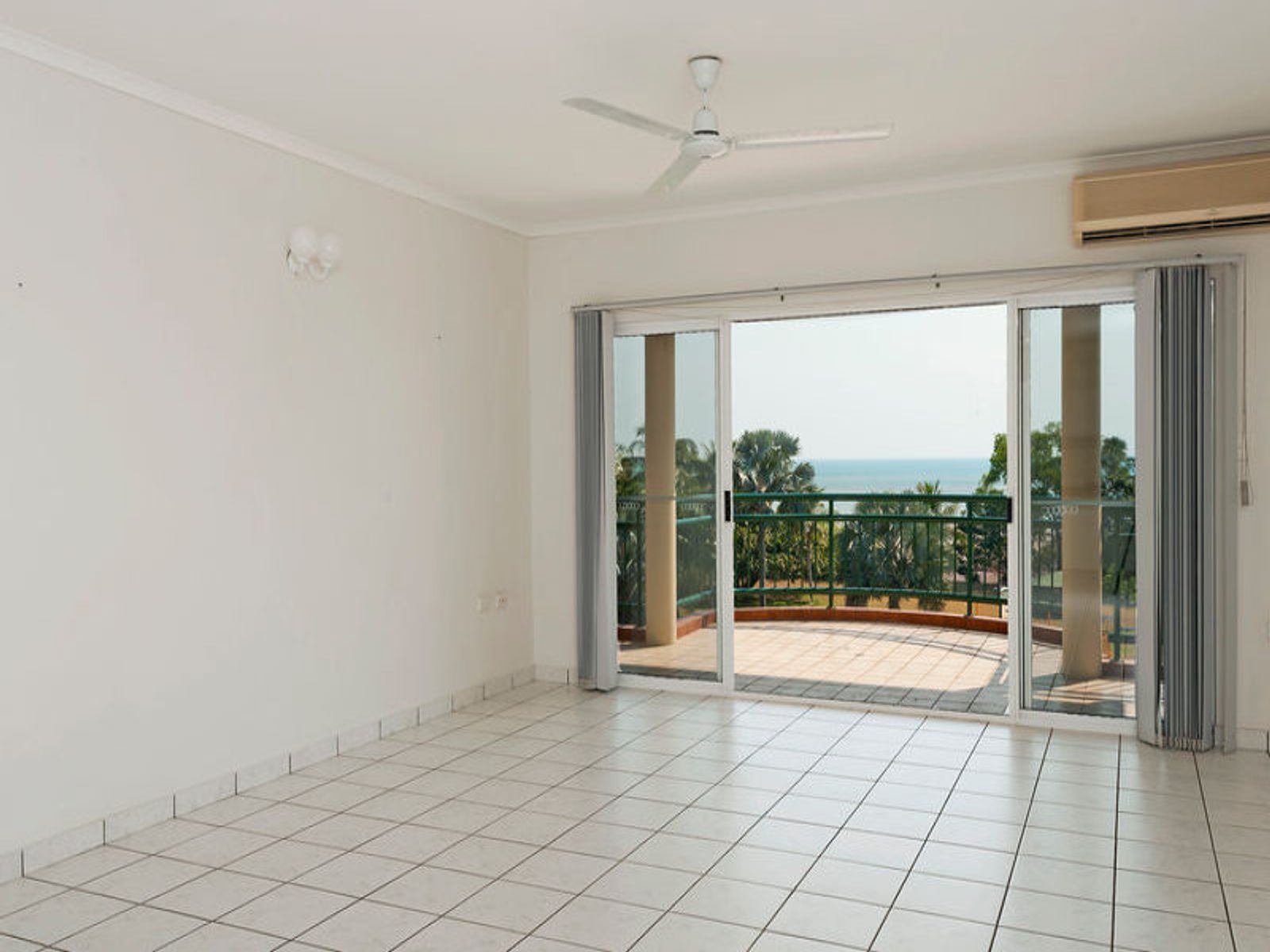 26/336 Casuarina Drive, Rapid Creek NT 0810, Rapid Creek - Thumbnail 2