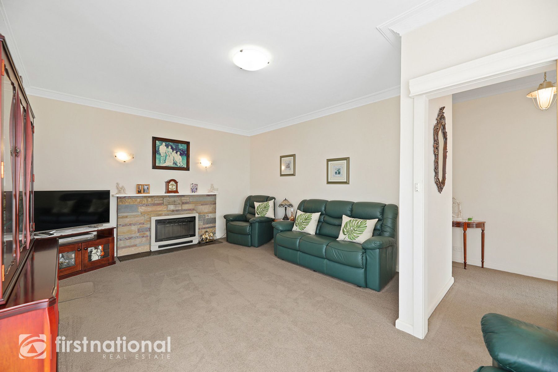 66 Clifford Street, Warragul, VIC 3820, Warragul - Thumbnail 5