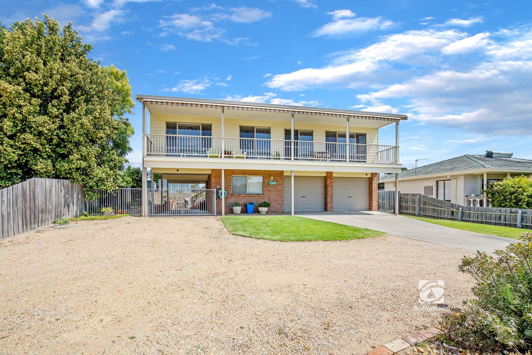 1068 Paynesville Road, Eagle Point VIC 3878, Eagle Point - Image 1