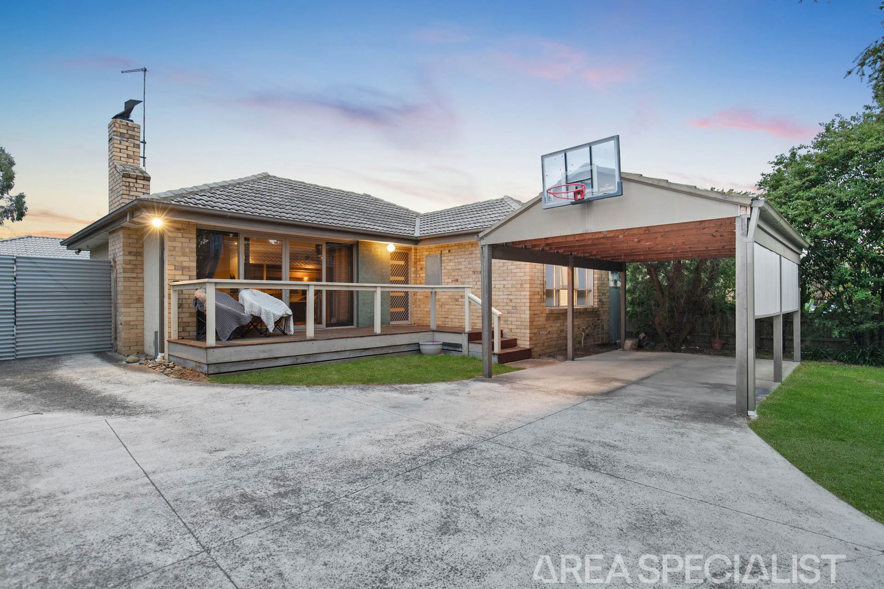13 Cerberus Road, Baxter, VIC 3911, Baxter - Thumbnail 2