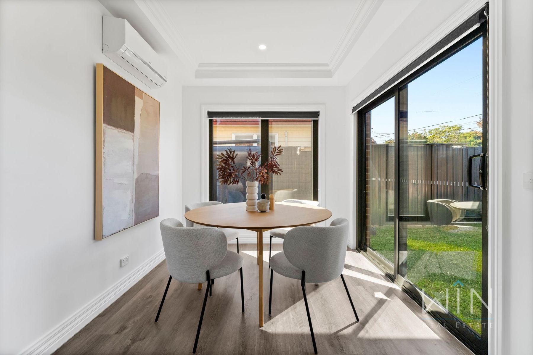 1/10 Boyd Street, Dandenong North, VIC 3175, Dandenong North - Thumbnail 7