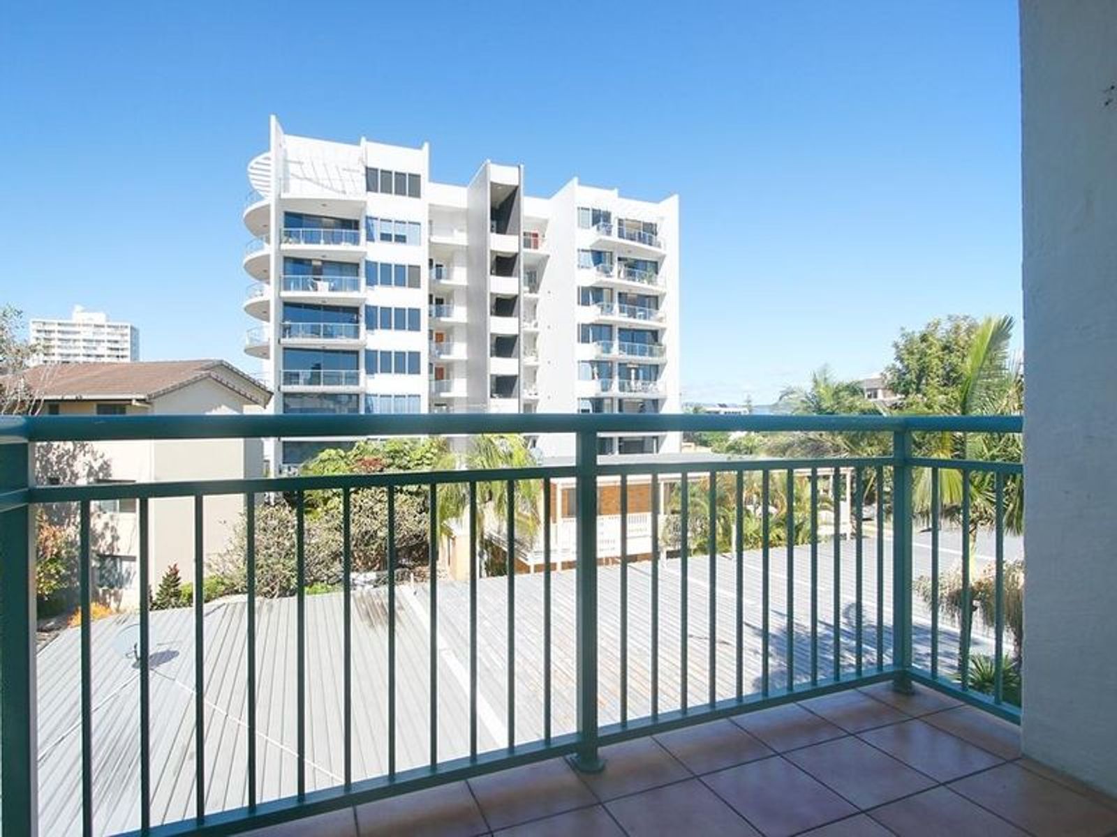 11/9 Stanhill Drive, Chevron Island QLD 4217, Chevron Island - Thumbnail 7