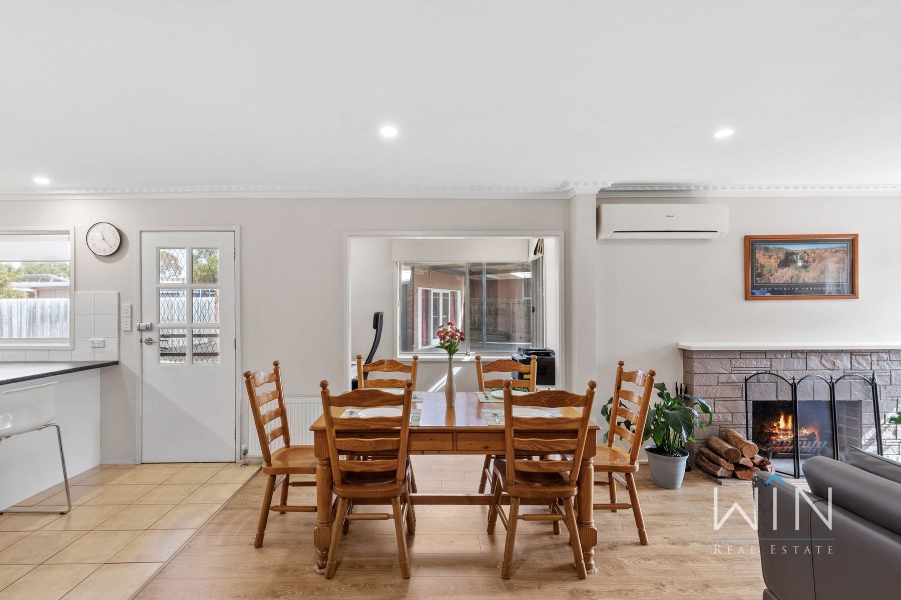 4 Nevin Court, Mulgrave, VIC 3170, Mulgrave - Thumbnail 5