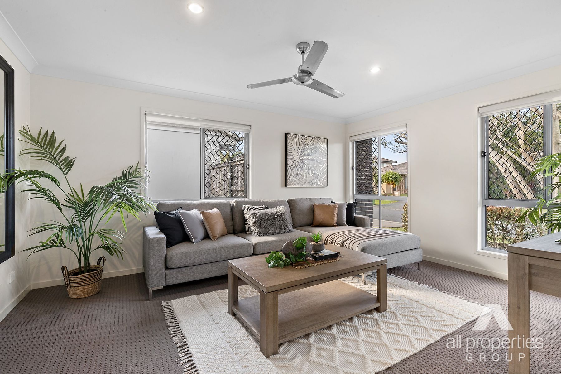 39 Kalgoorlie Street, Pimpama QLD 4209, Pimpama - Thumbnail 4
