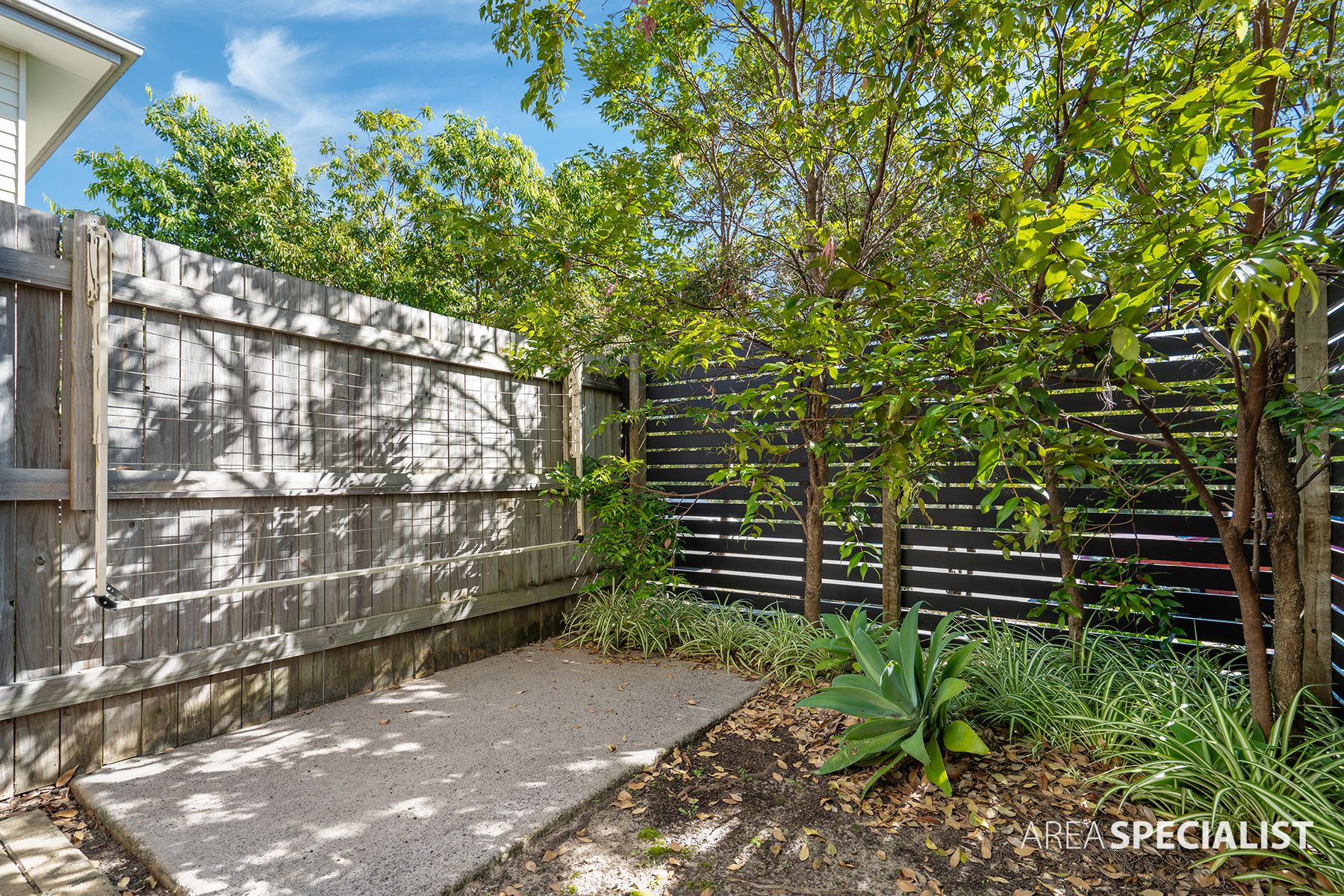 1 Barwon Lane, Pimpama, QLD 4209, Pimpama - Thumbnail 3