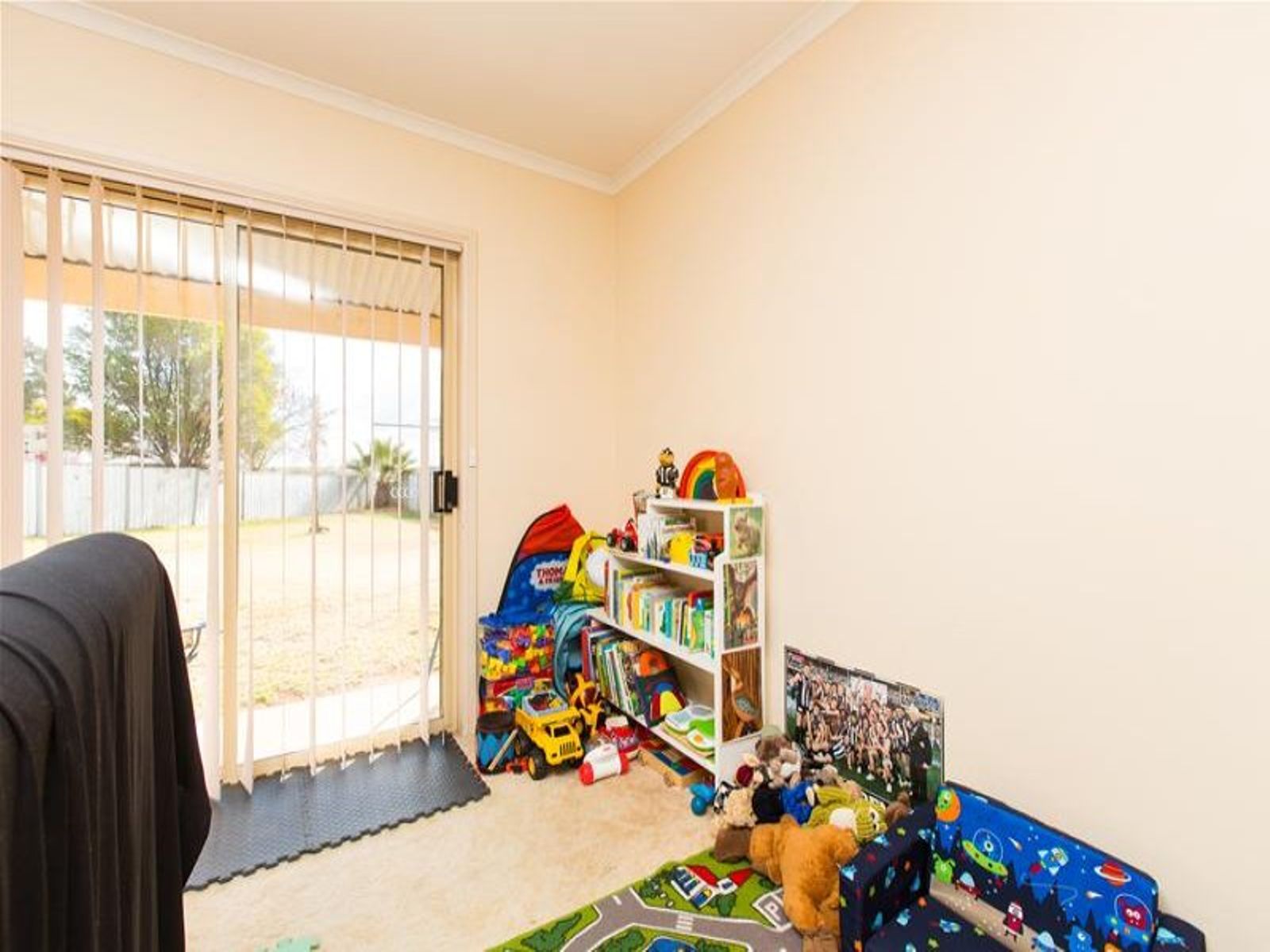 3 Canning Close, Mildura - Thumbnail 5
